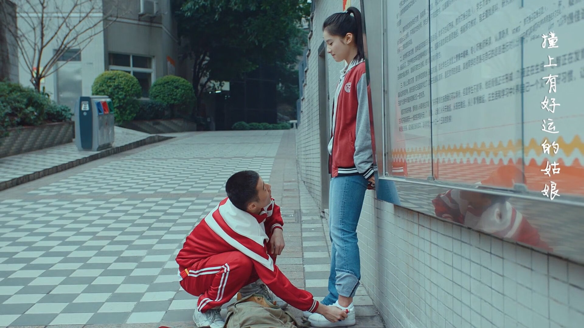 中场大师与节奏囚徒，布雷默如何让阿森纳在拜仁的节拍器中迷失