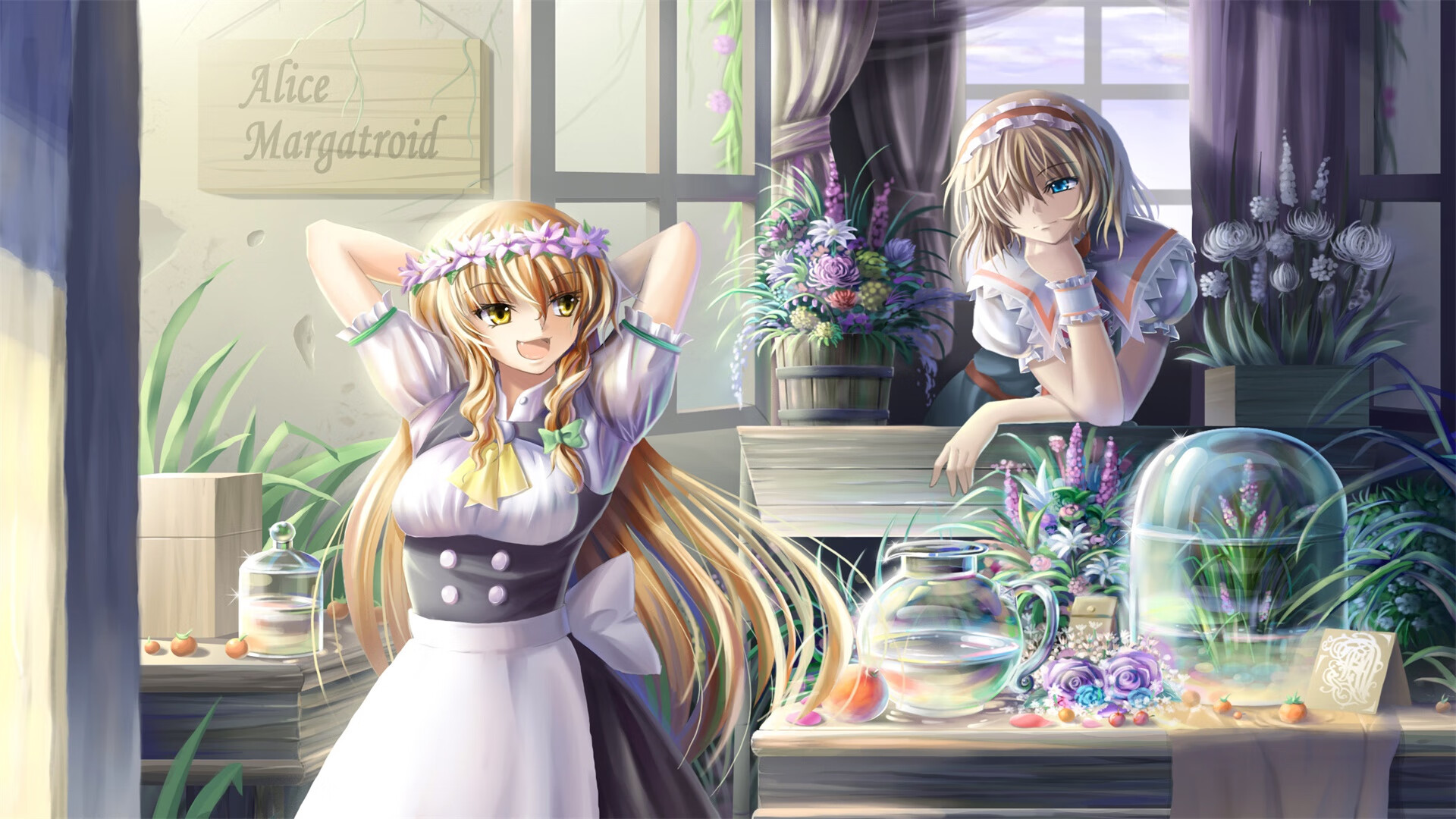 公牛断角夜，浙江手术刀如何切开东决式焦点战