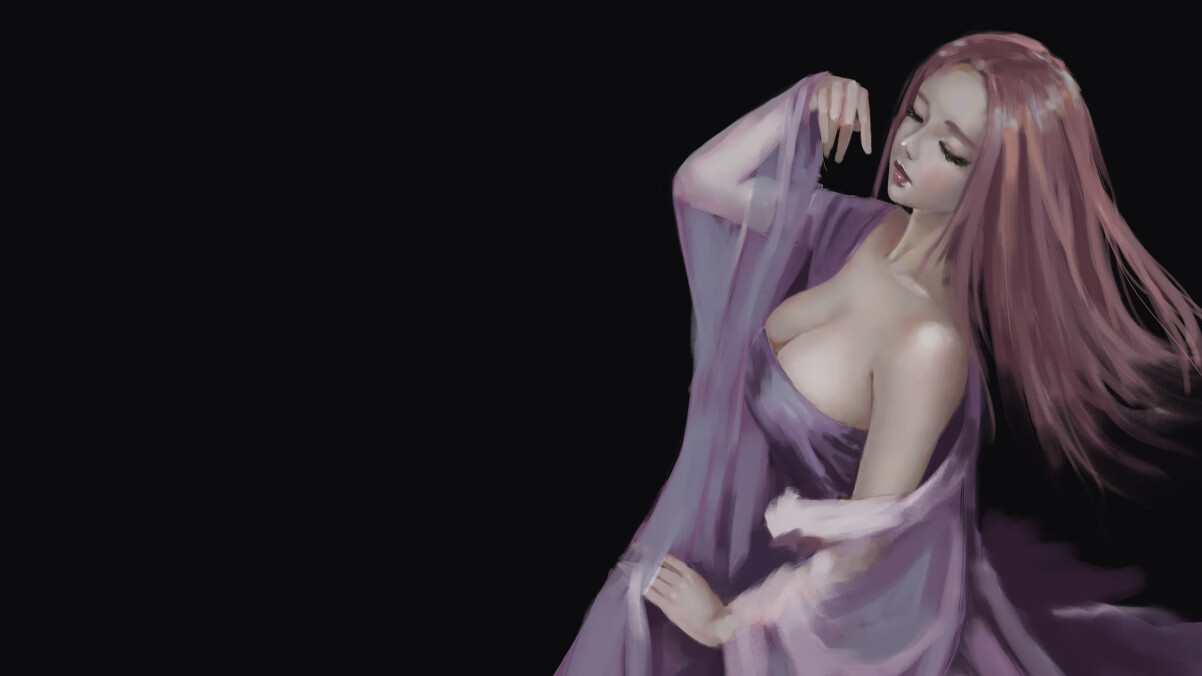 黄蜂逆袭力克广东,塔图姆定江山