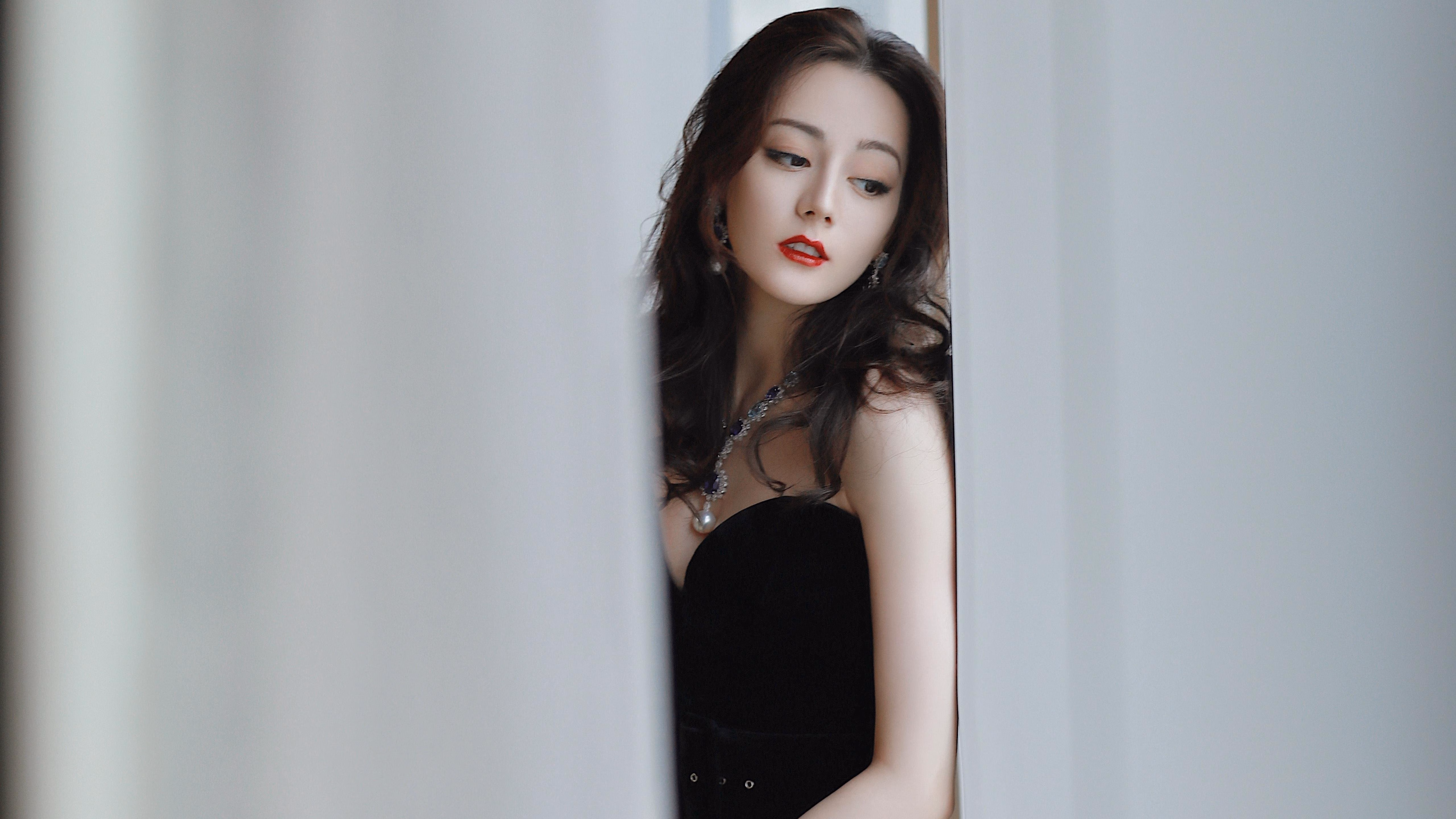 小城撼动世界,山西年度焦点战压哨绝杀,跨越大洋的唯一性胜利