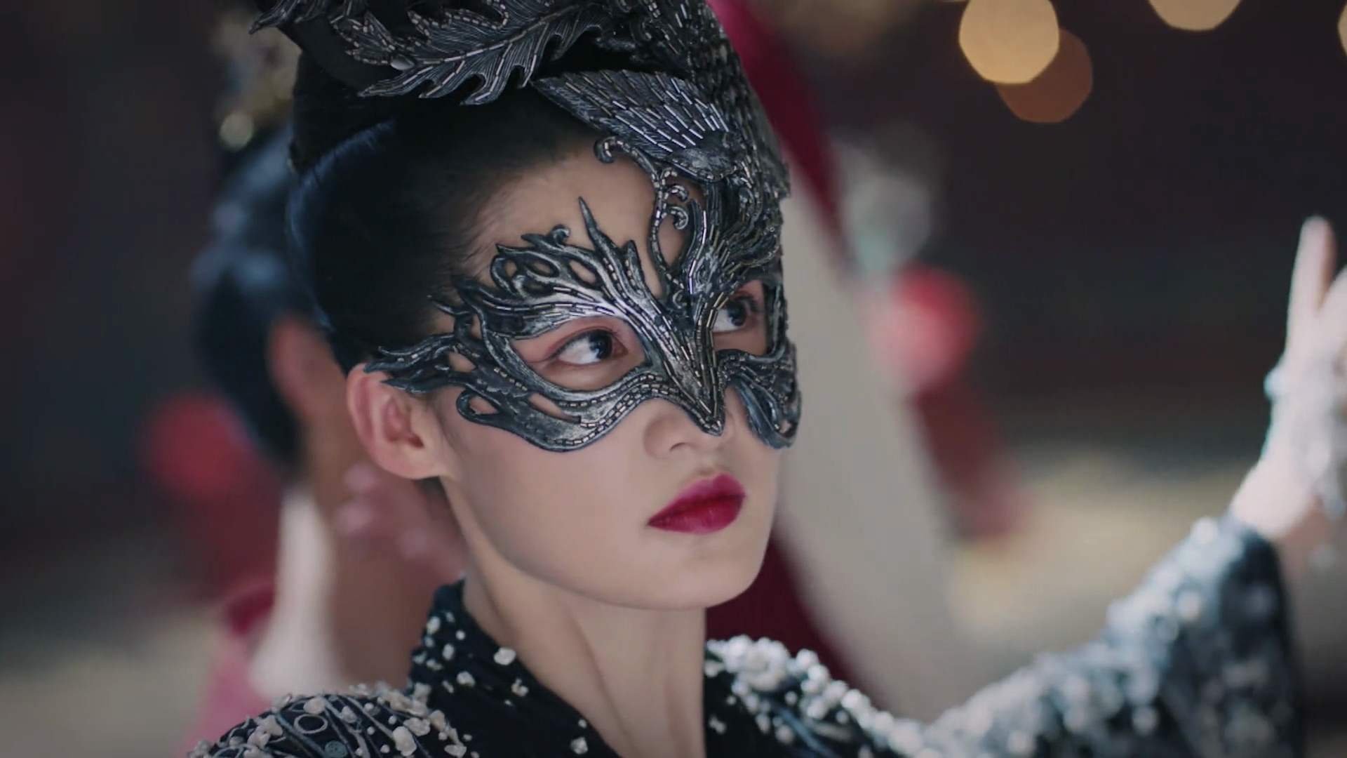 抢七夜的鹈鹕奇迹,新奥尔良如何颠覆洛杉矶的王朝梦