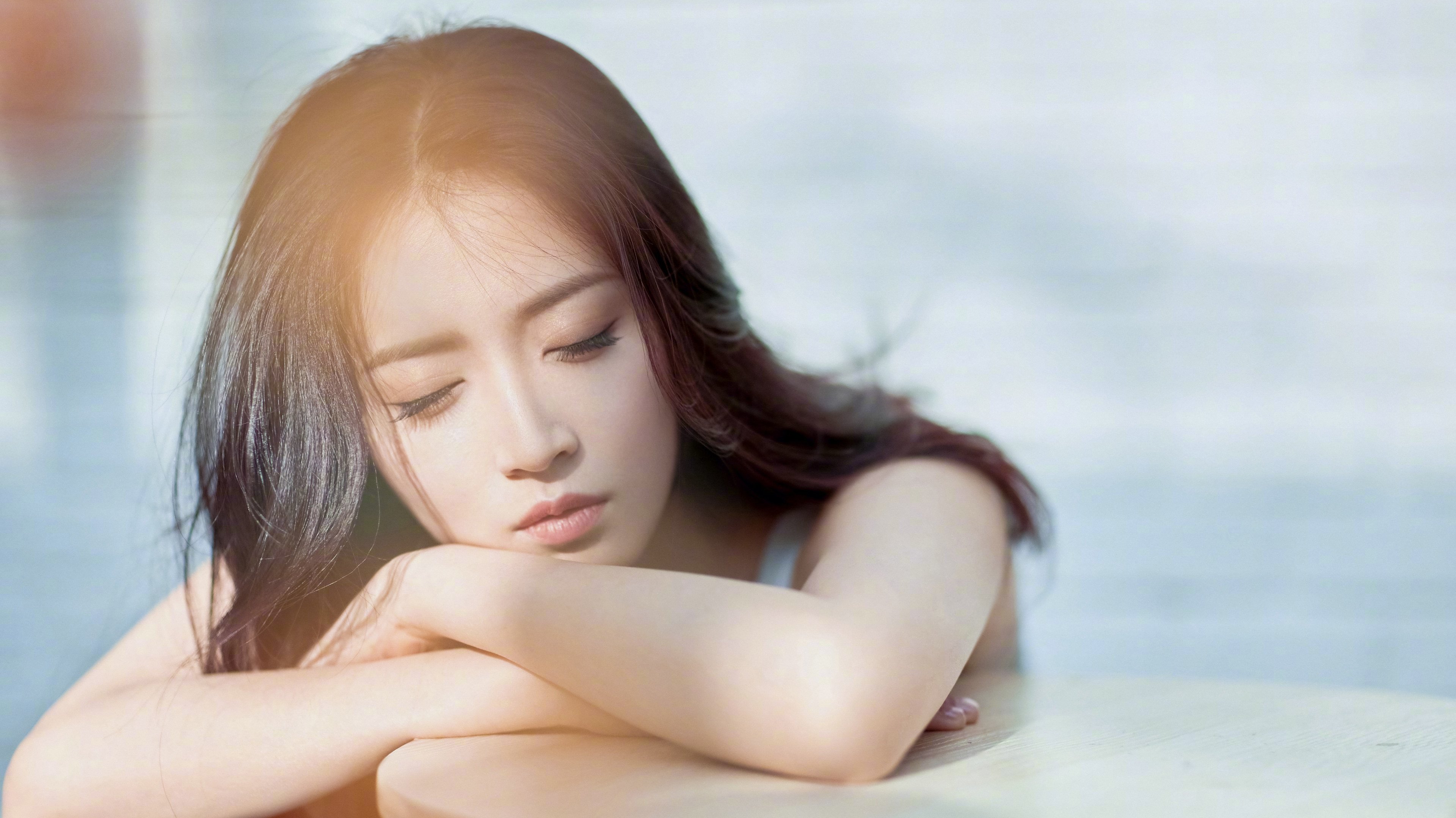 冰封罗马之夜,莱奥以完美演出掀翻北欧堡垒