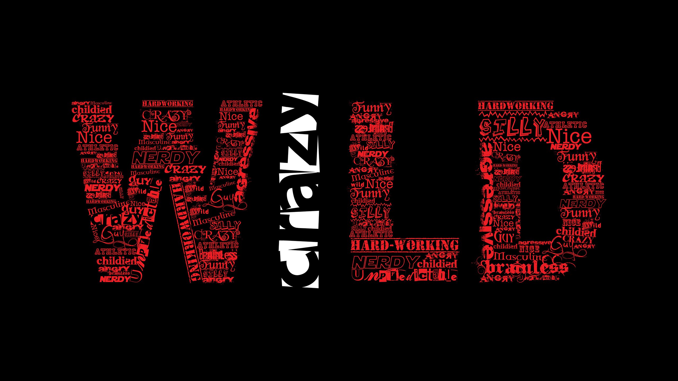 阿劳霍的铁壁,拜仁的墨城血战,一场横跨大西洋的足球启示