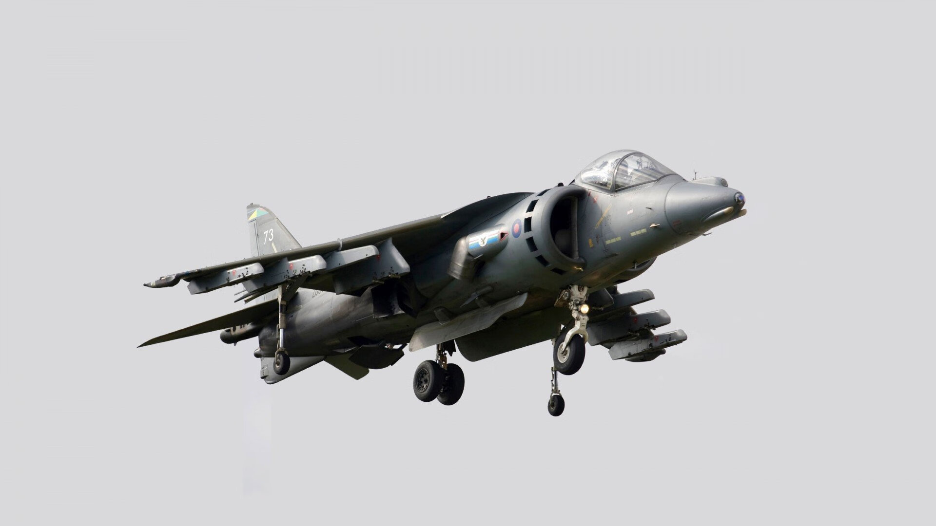 阿劳霍的铁壁,拜仁的墨城血战,一场横跨大西洋的足球启示