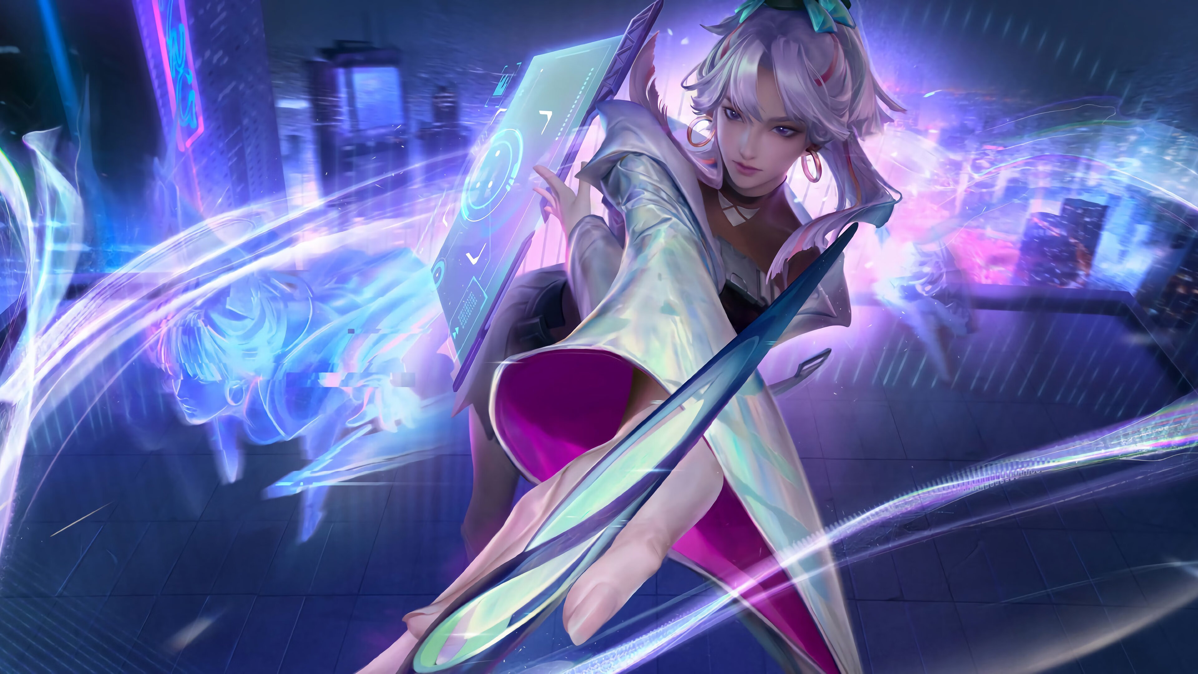 无解时刻，当勒沃库森的不败神话映照文班亚马的统治阴影