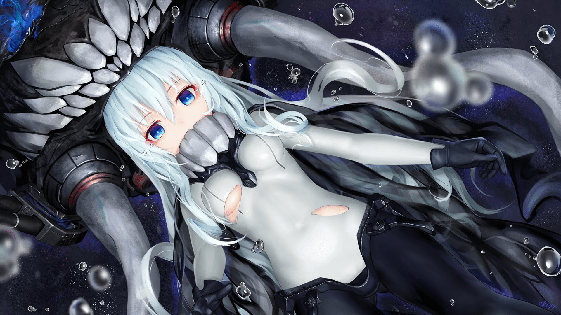 雨夜惊变,拉梅洛在最后六圈如何用意志力撕碎法拉利冠军梦