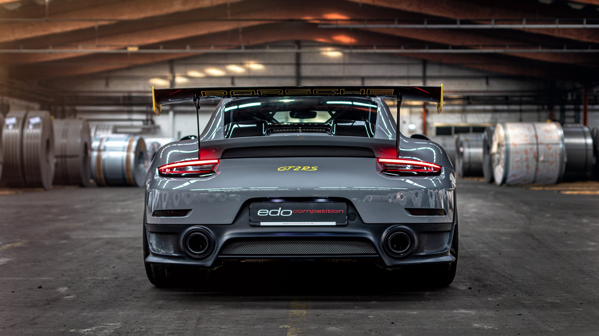 德甲争冠夜,阿圭罗,拜仁的最后一块冠军拼图