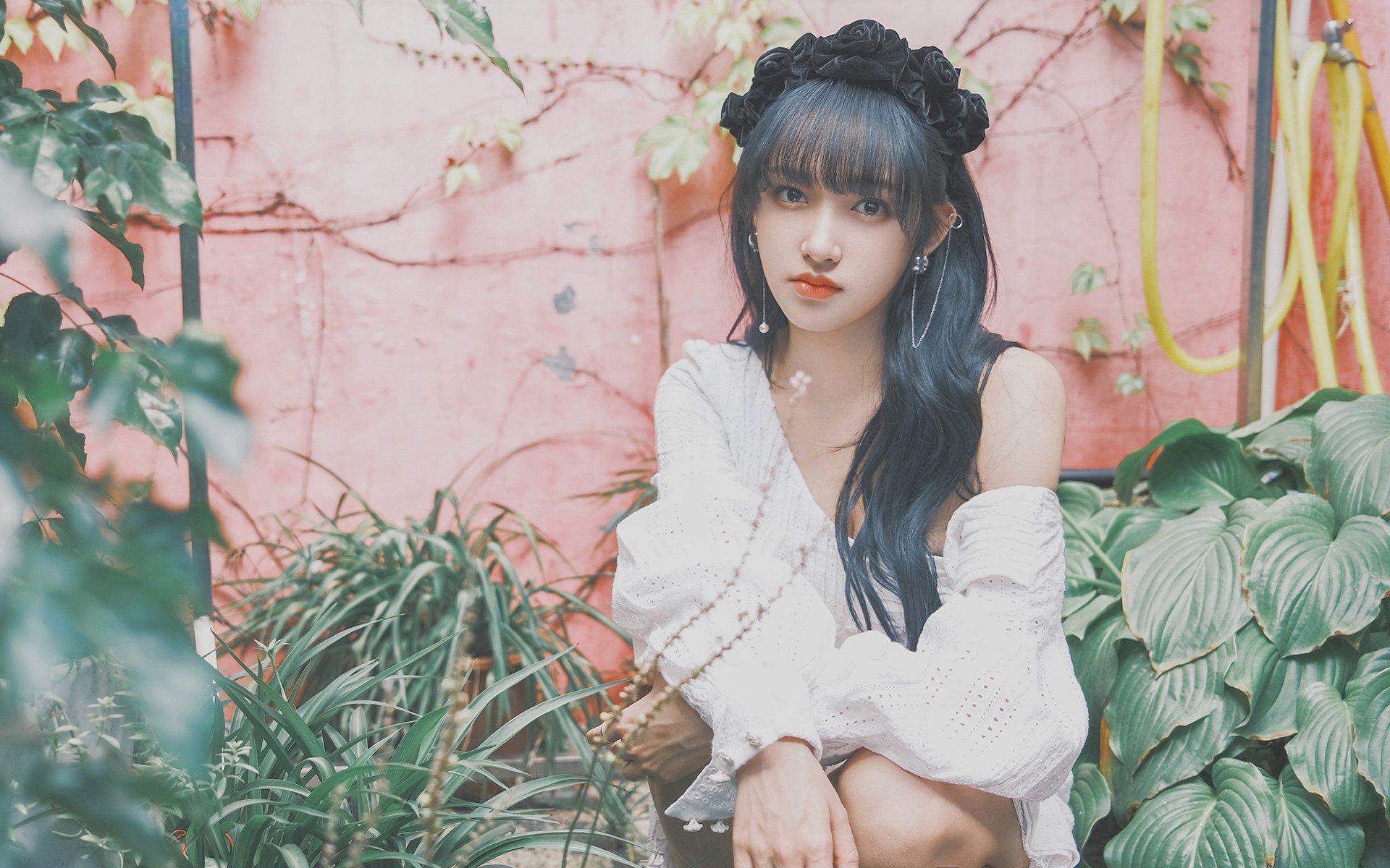 穹顶之下，戈贝尔织就天罗地网，灰熊0.8秒绝响洞穿快船