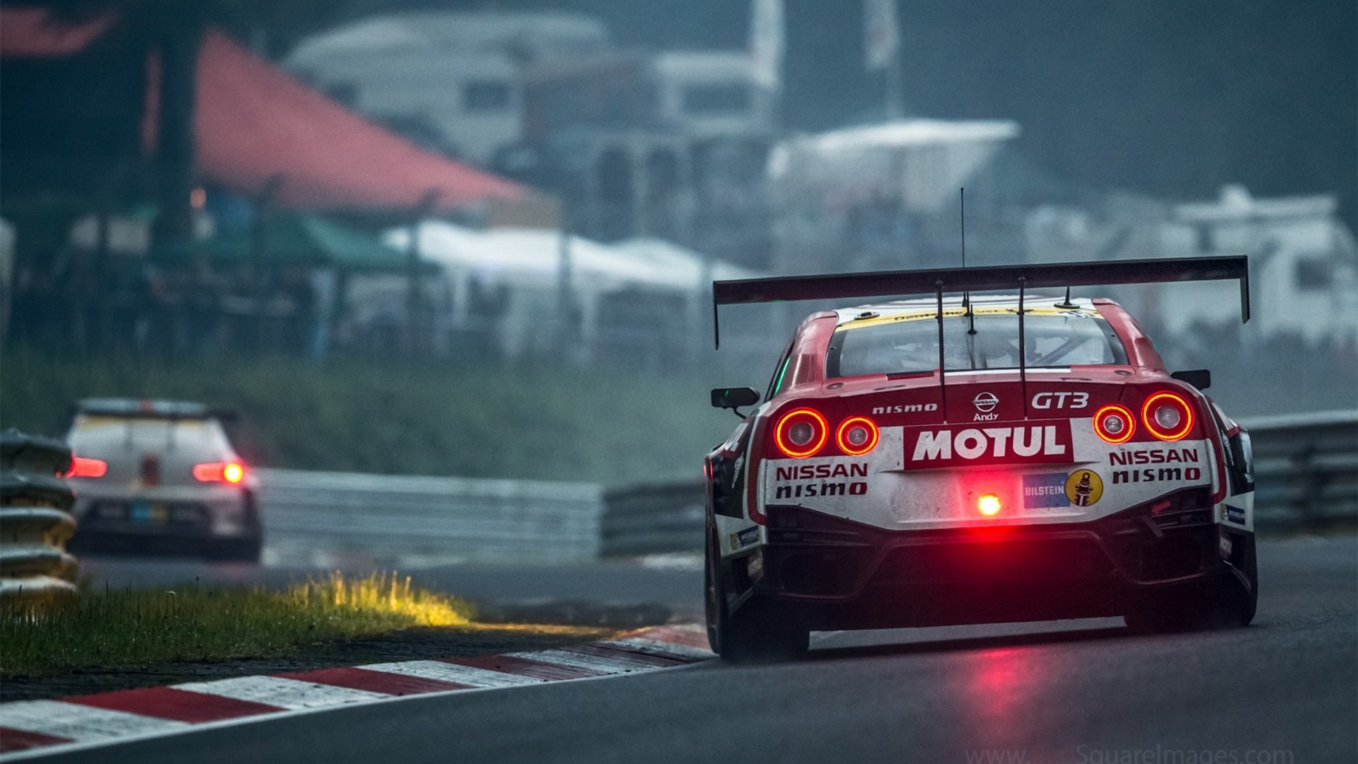 跨洲烽火,东契奇攻防一体碾碎悬念,广东队鏖战黄蜂陷困局