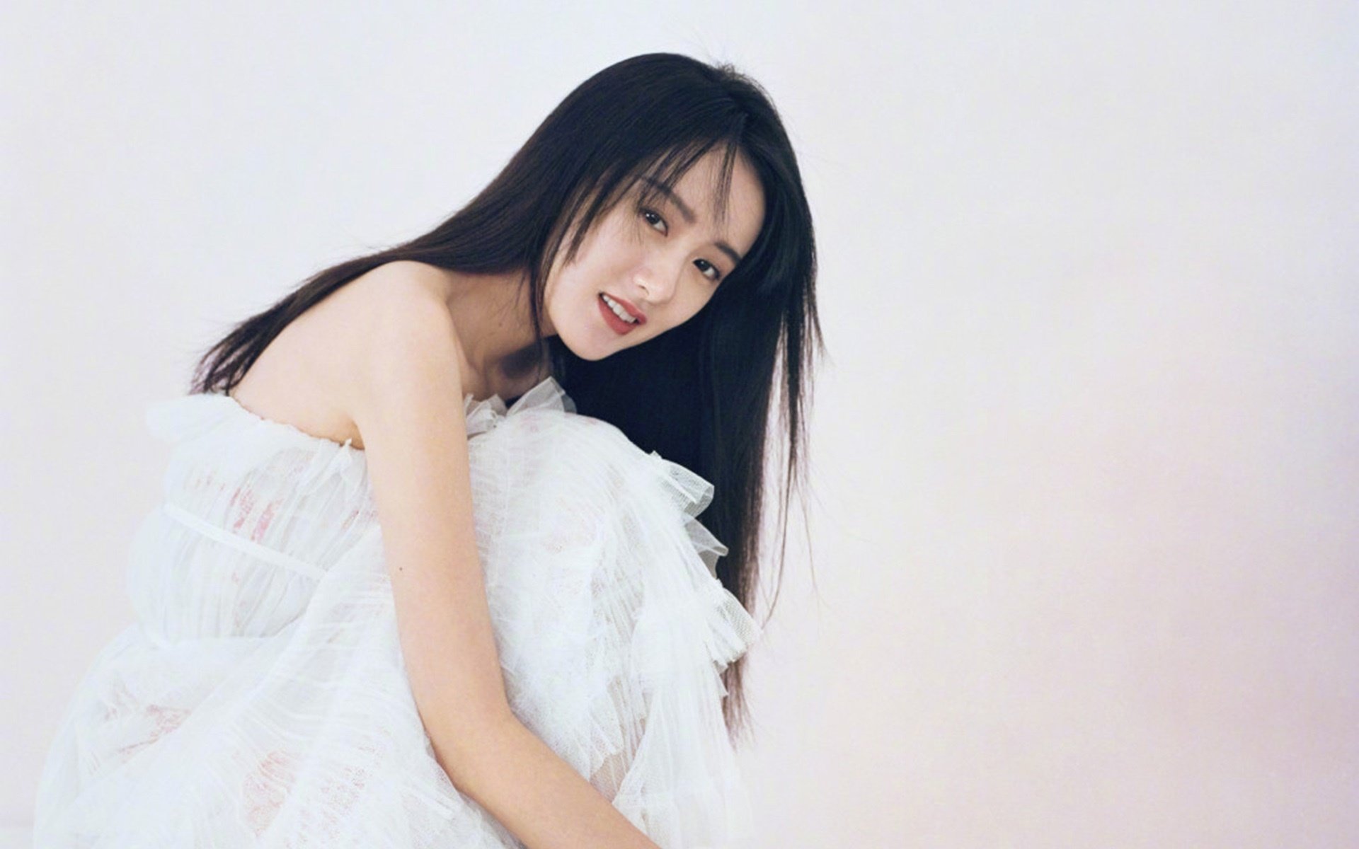 恩佐·费尔南德斯的美加墨时刻，波兰风暴如何唤醒沉睡雄狮