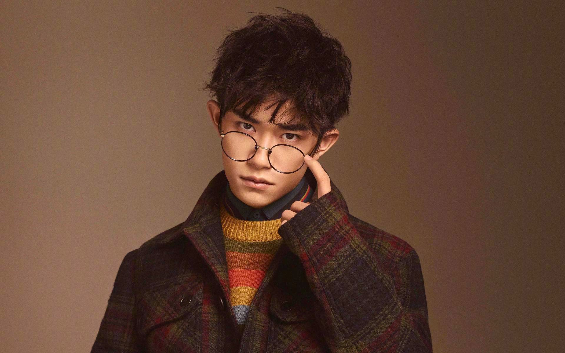 可能的文章标题扩展