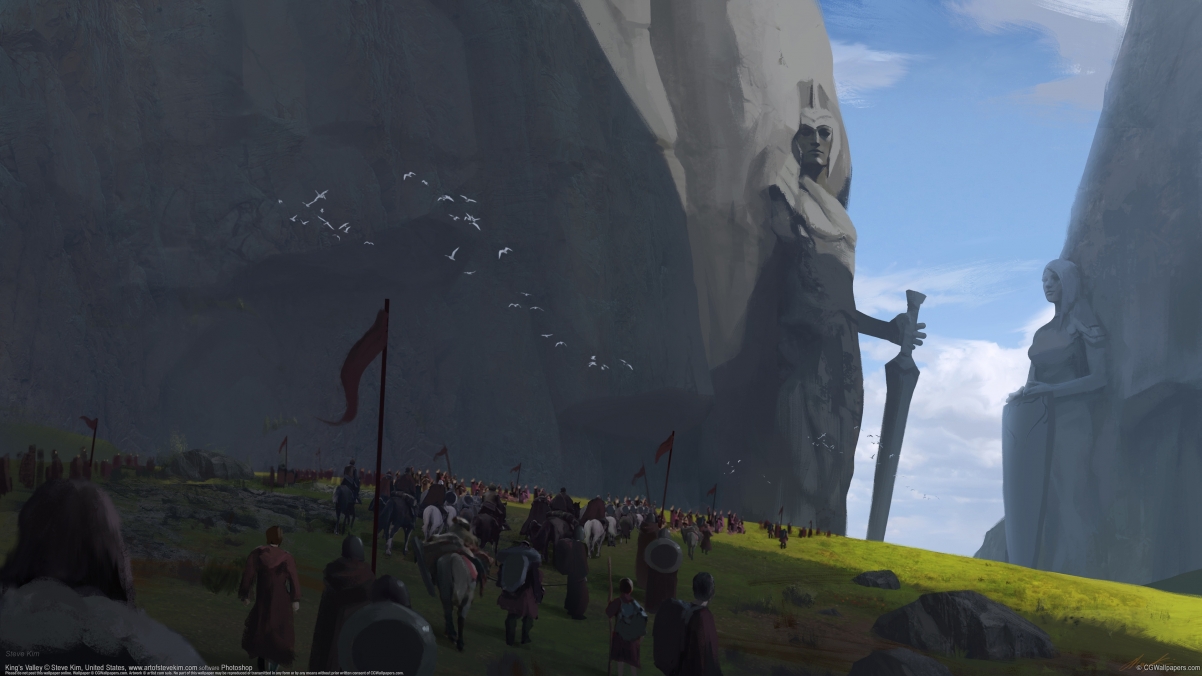 上海死神降临，单节暴风席卷浙江！