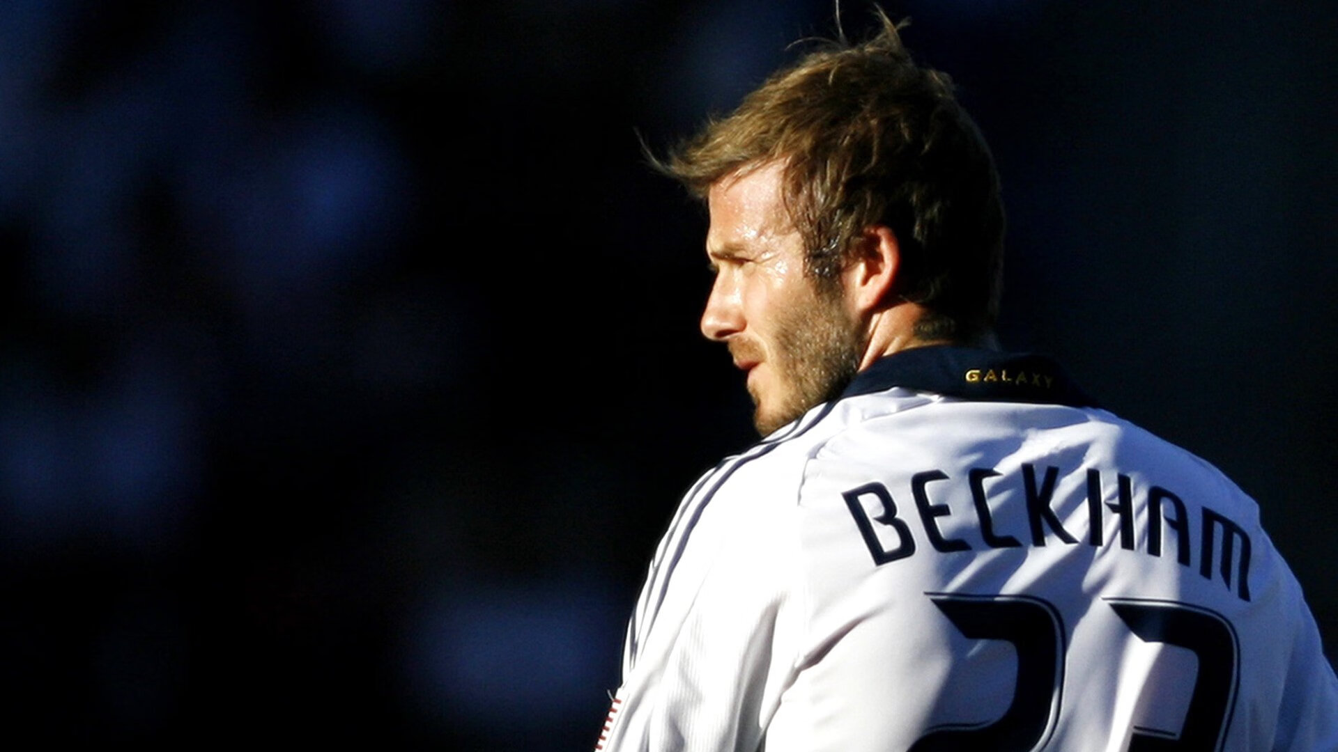 铁蹄东征,季后赛首轮焦点战,步行者踏平骑士主场