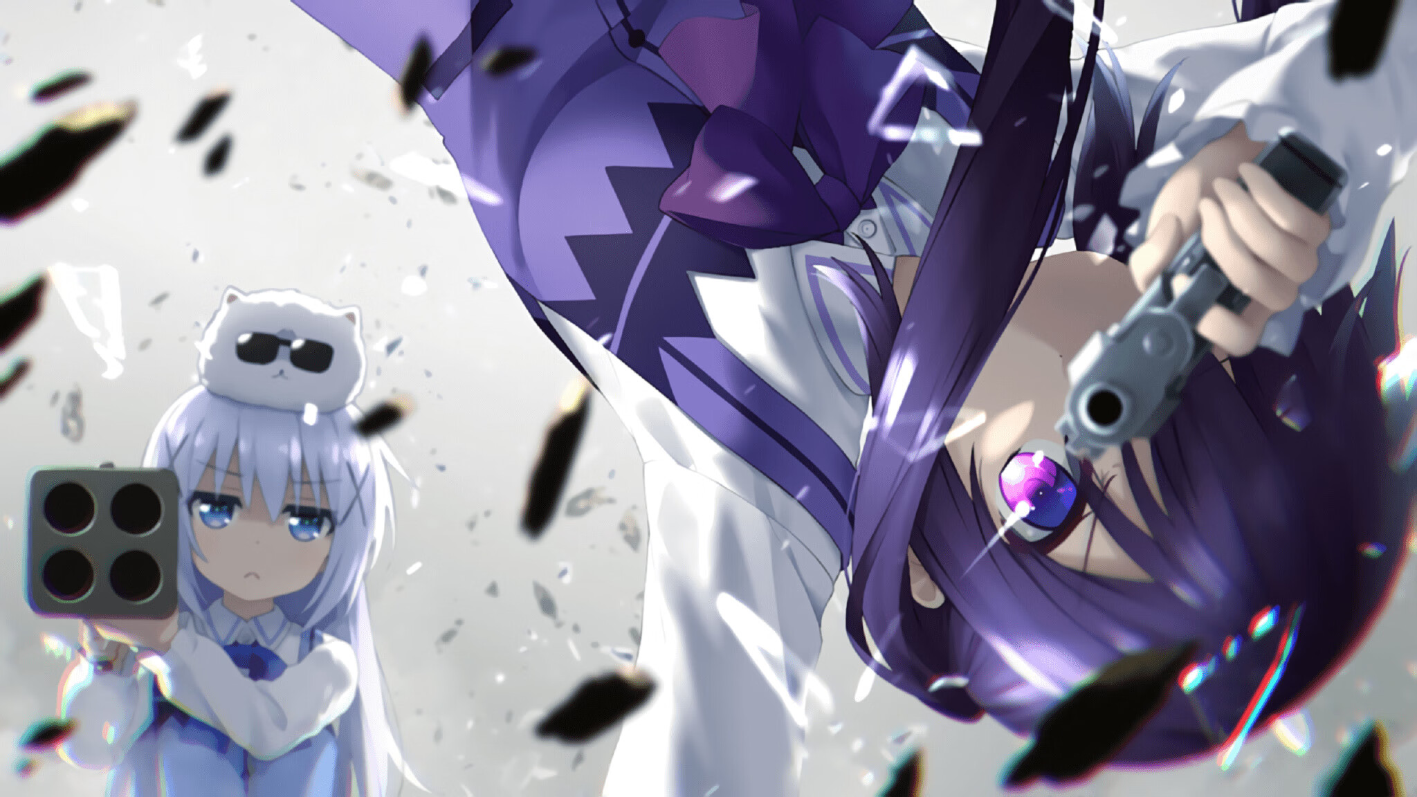 救赎之夜,戈贝尔如何在意甲焦点战中书写命运反转