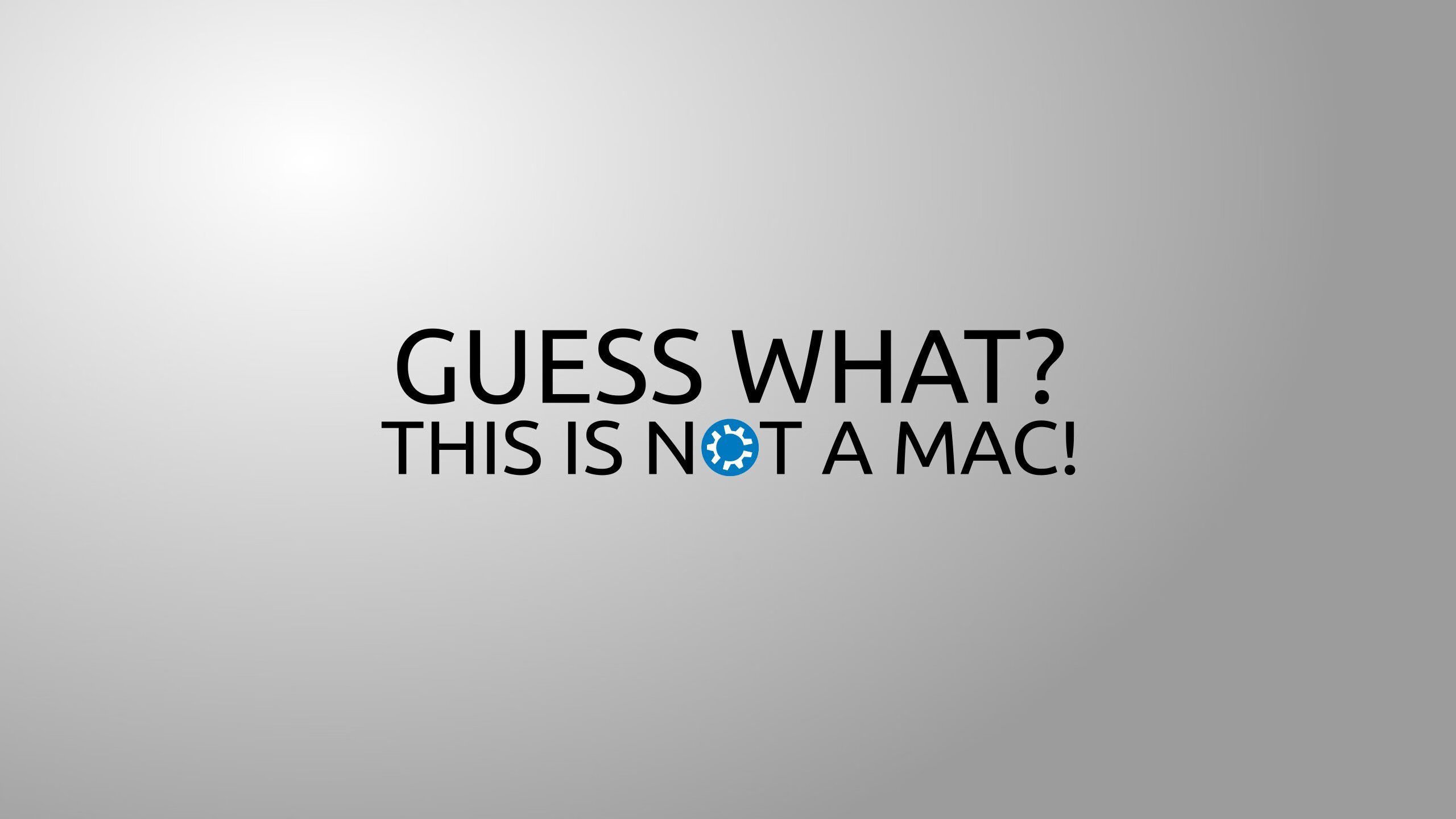 猛龙对阵篮网，浓眉赛后评分拉满的跨界启示