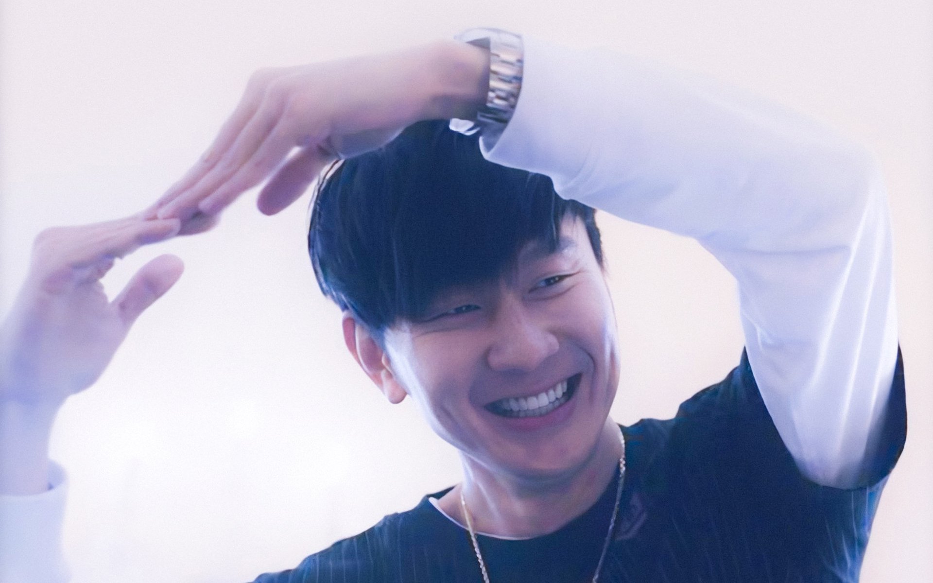 当鹈鹕飞越天山,一场横跨太平洋的篮球对话