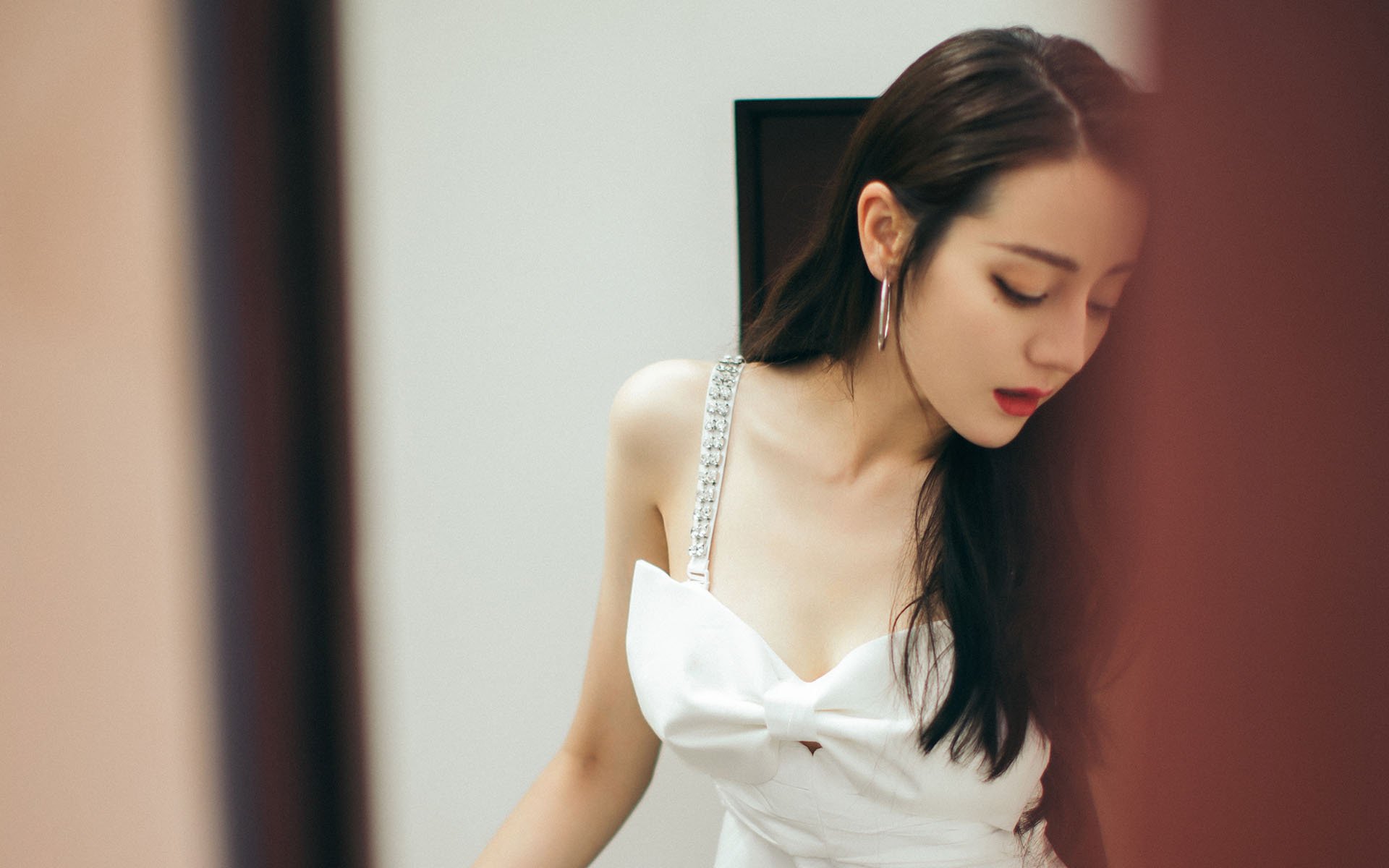 当鹈鹕飞越天山,一场横跨太平洋的篮球对话