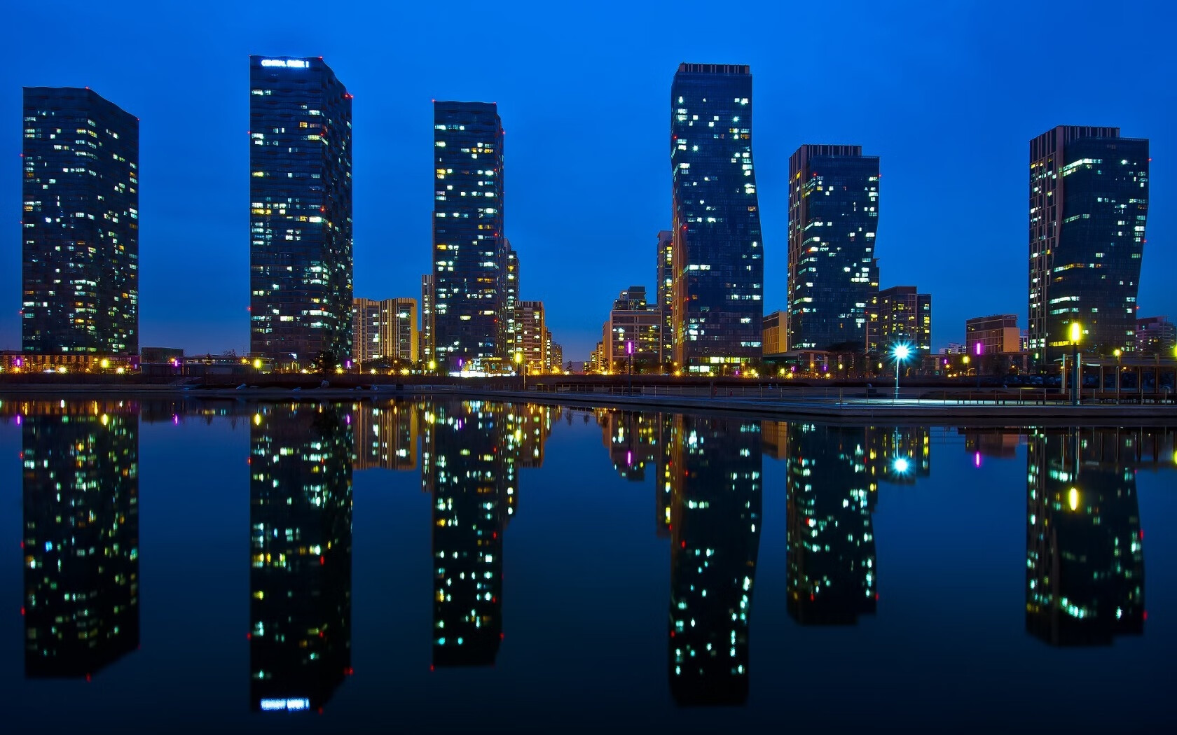 超越宿命的唯一,锡安·威廉姆森的总决赛意志之夜