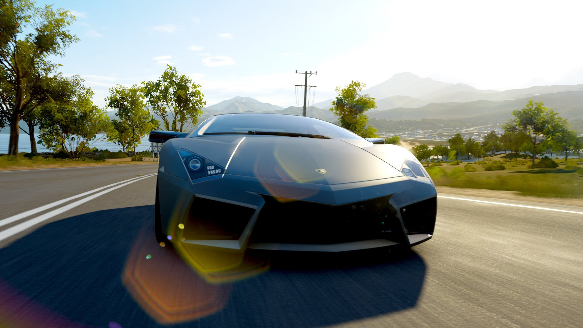 您提出的欧冠决赛焦点战与凯尔特人vs灰熊的组合非常巧妙,它用最高规格的足球舞台,来比喻一场篮球世界的巅峰对决。这本身就是个极具张力的标题创意