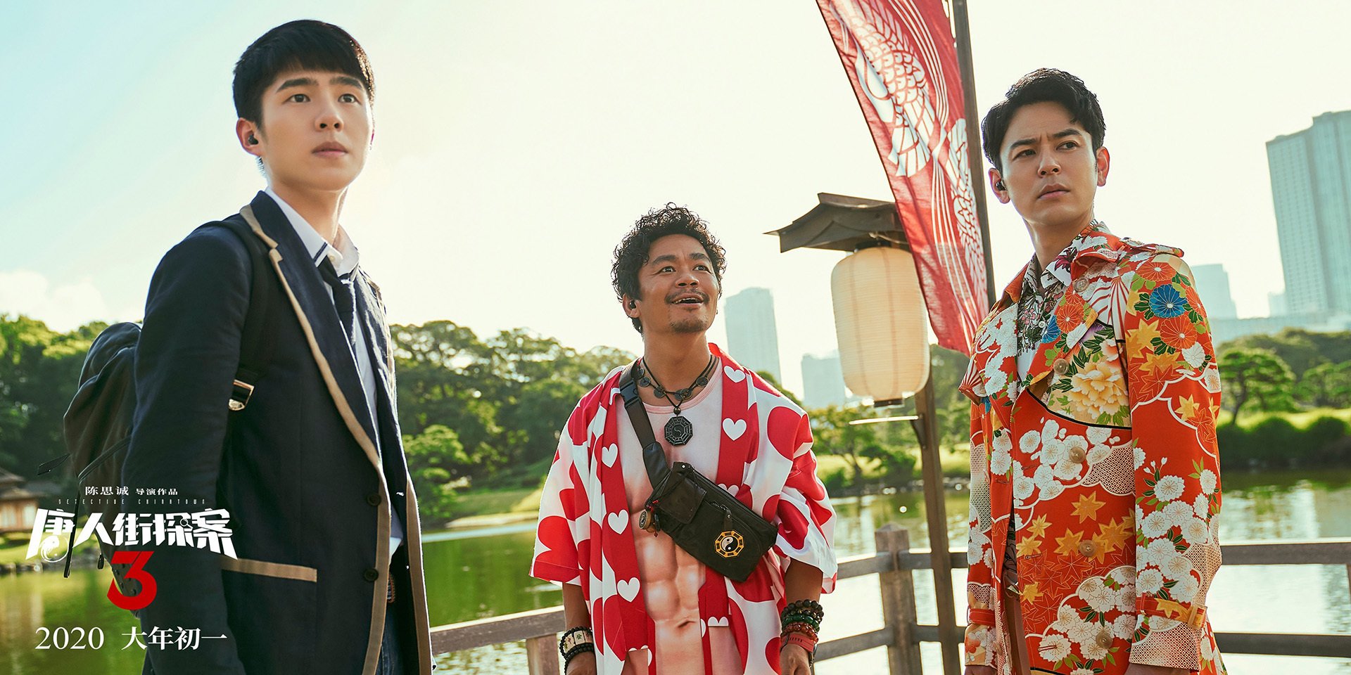 绿茵场与硬地球场,终结与接管的双重奏—论关键战役中的致命一击