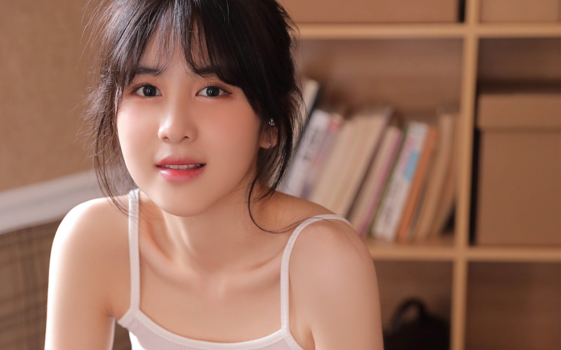 绿茵场与硬地球场,终结与接管的双重奏—论关键战役中的致命一击