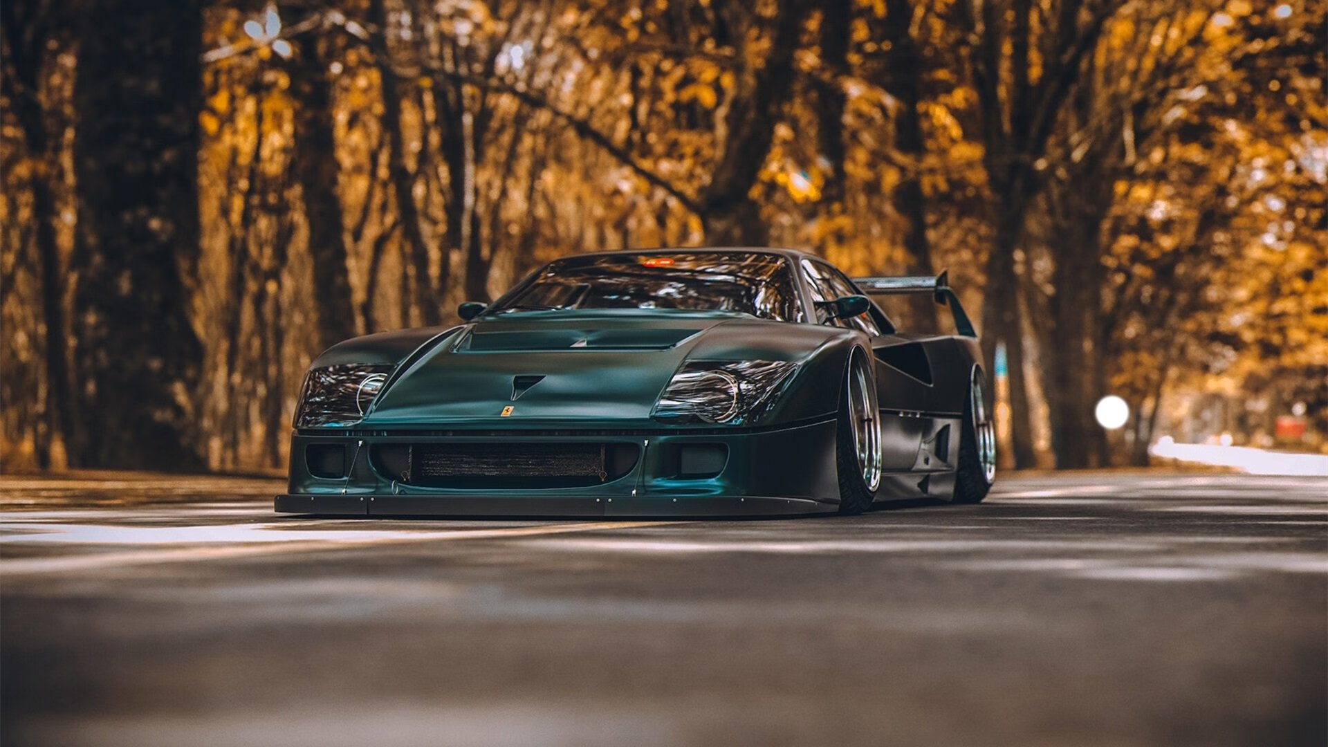 基耶萨!天降神兵独造三球,罗马奥林匹克今夜为他颤抖—记一场荡气回肠的平民逆袭