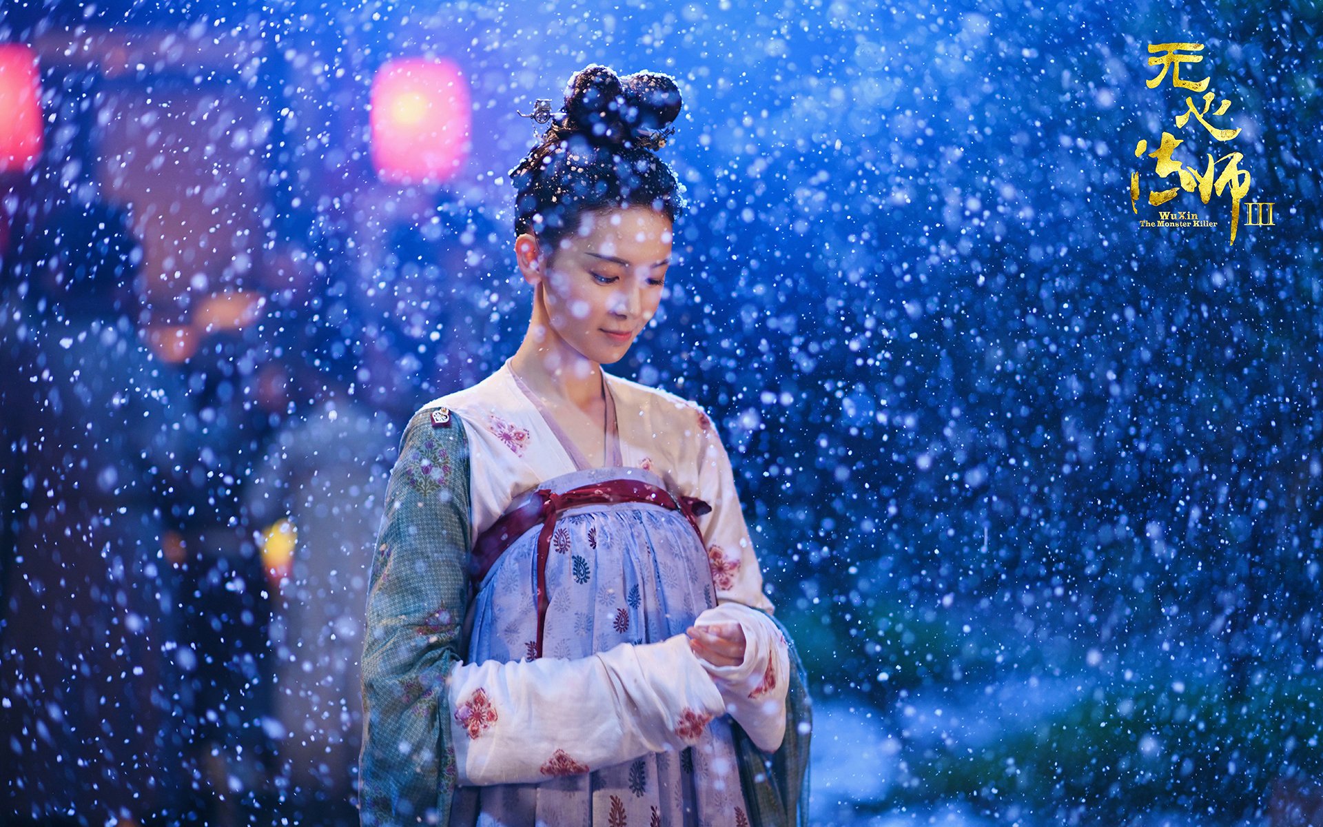 基耶萨!天降神兵独造三球,罗马奥林匹克今夜为他颤抖—记一场荡气回肠的平民逆袭