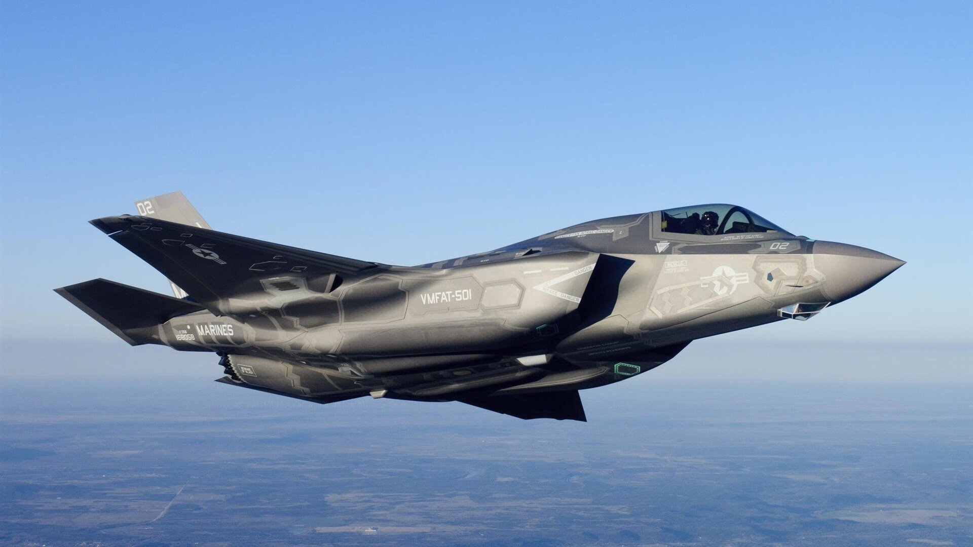 烈焰之战，曼联终结洪都拉斯 基耶萨一锤定音成关键先生