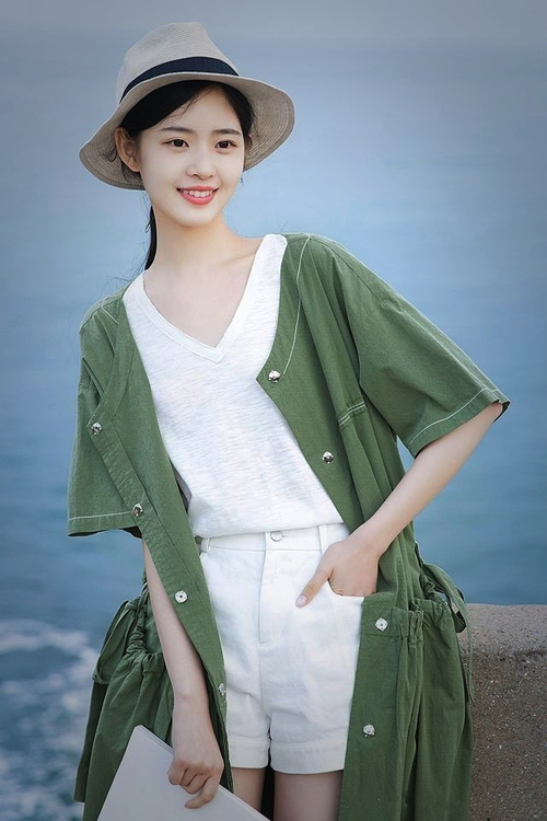 冰与火之歌，挪威决胜局冻结法国，西决式生死战再现绿茵场