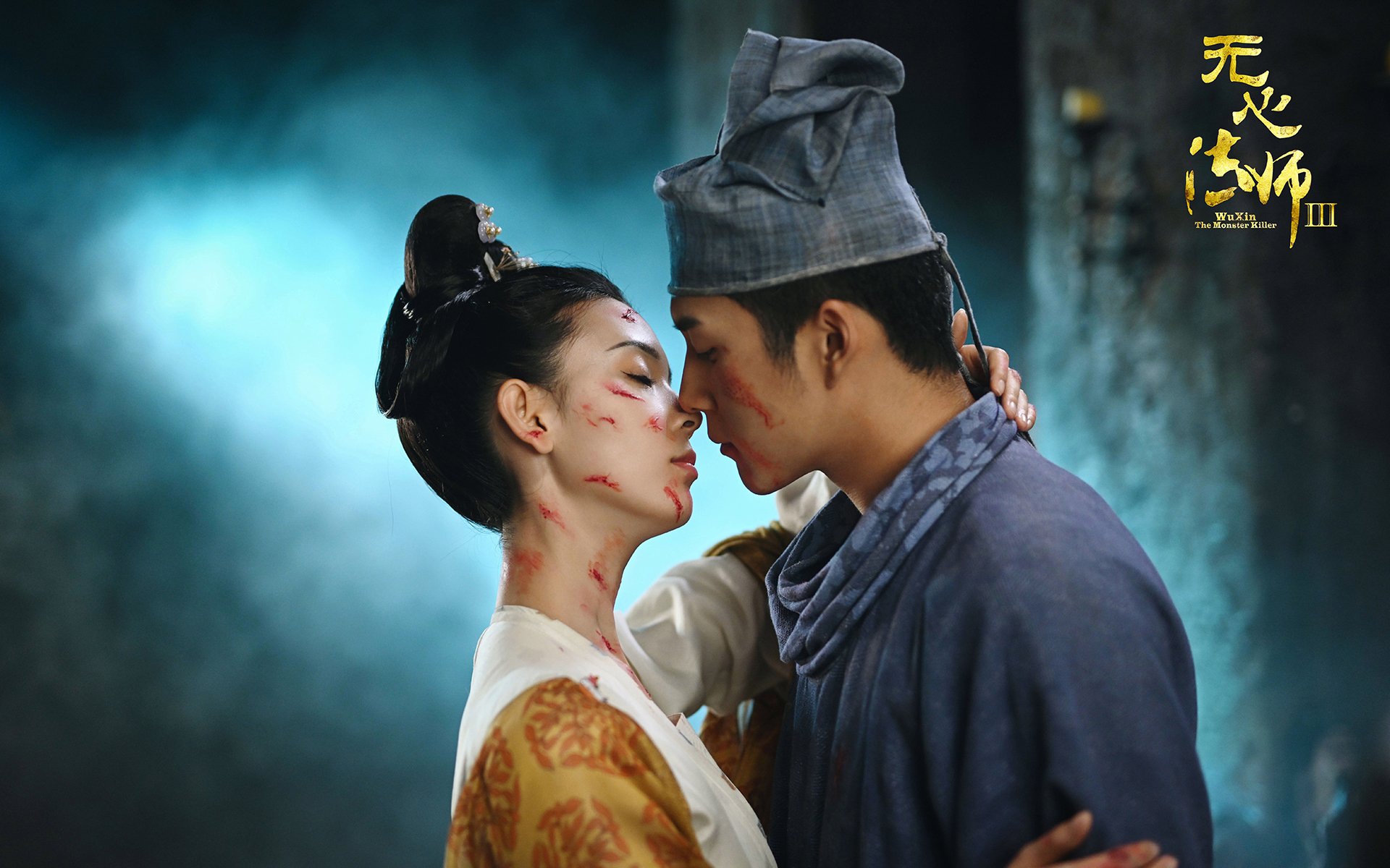 当教科书遇见铁壁，文班亚马的艺术与独行侠的防守哲学