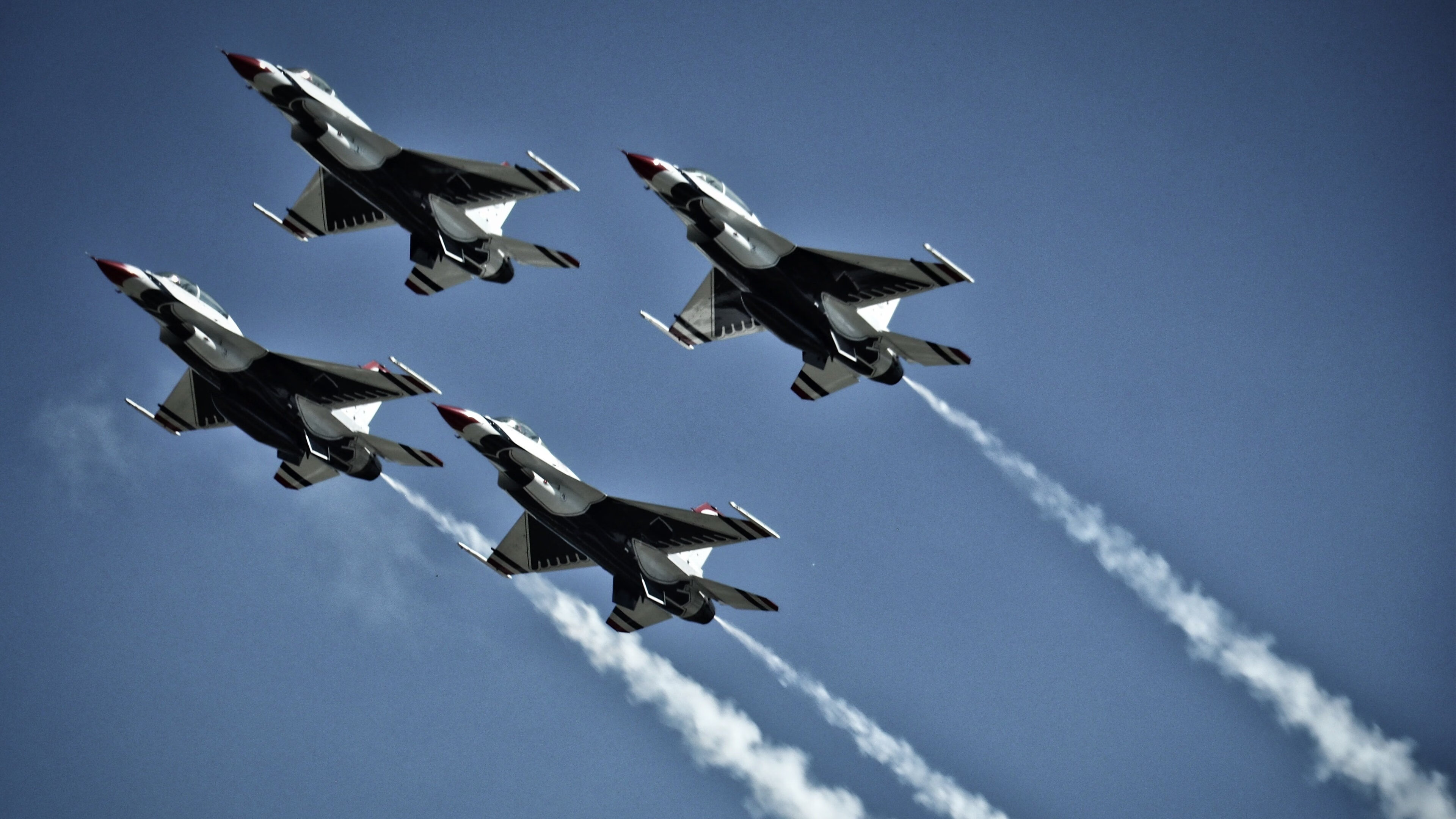 当古希腊哲学遇见巴黎铁塔,阿拉巴的杀伤如何定义现代足球