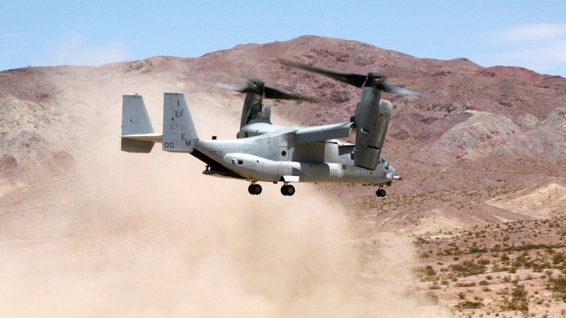 焦点之外的焦点,森林狼用另一种篮球驯服湖人