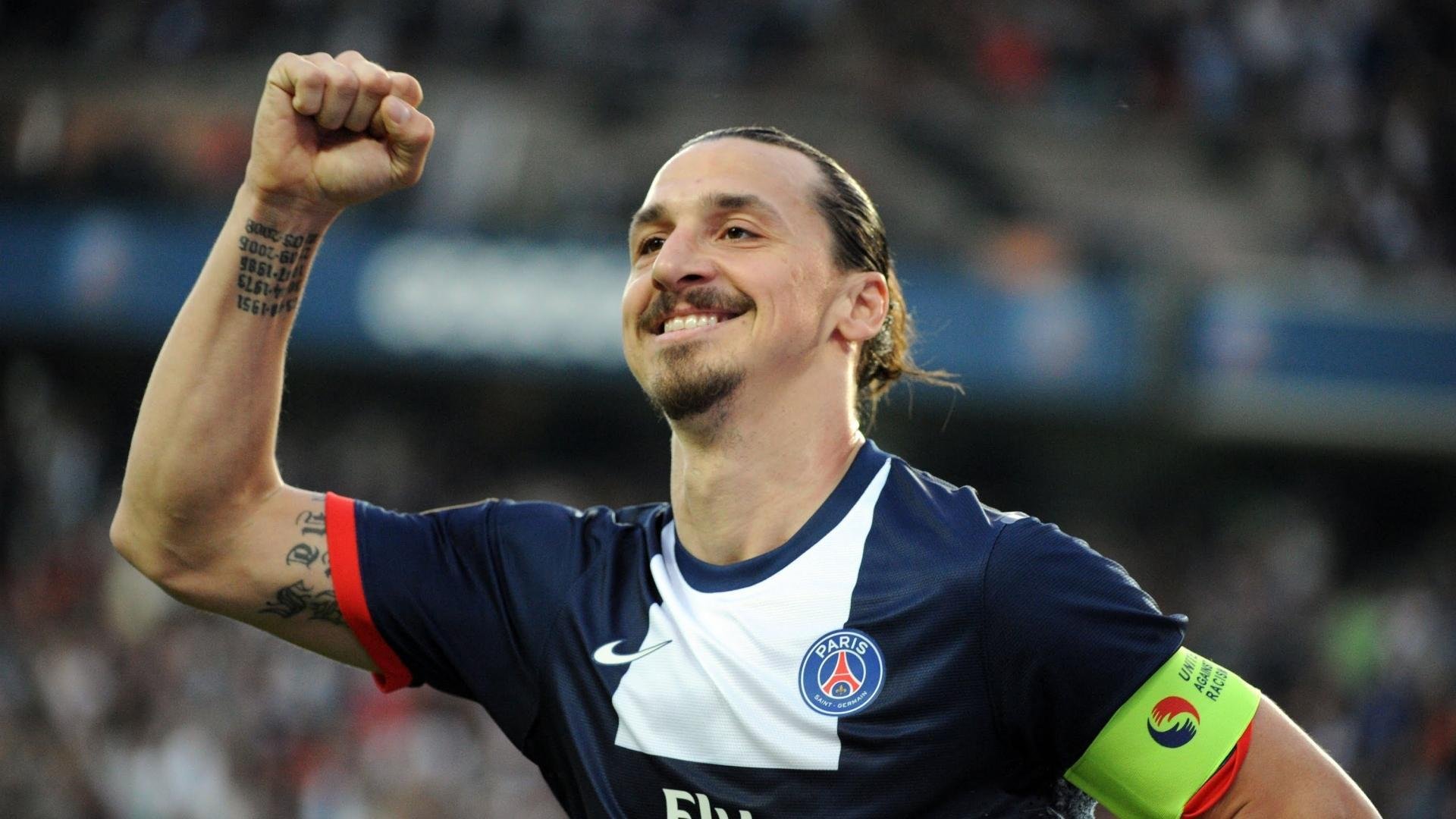 焦点之外的焦点,森林狼用另一种篮球驯服湖人