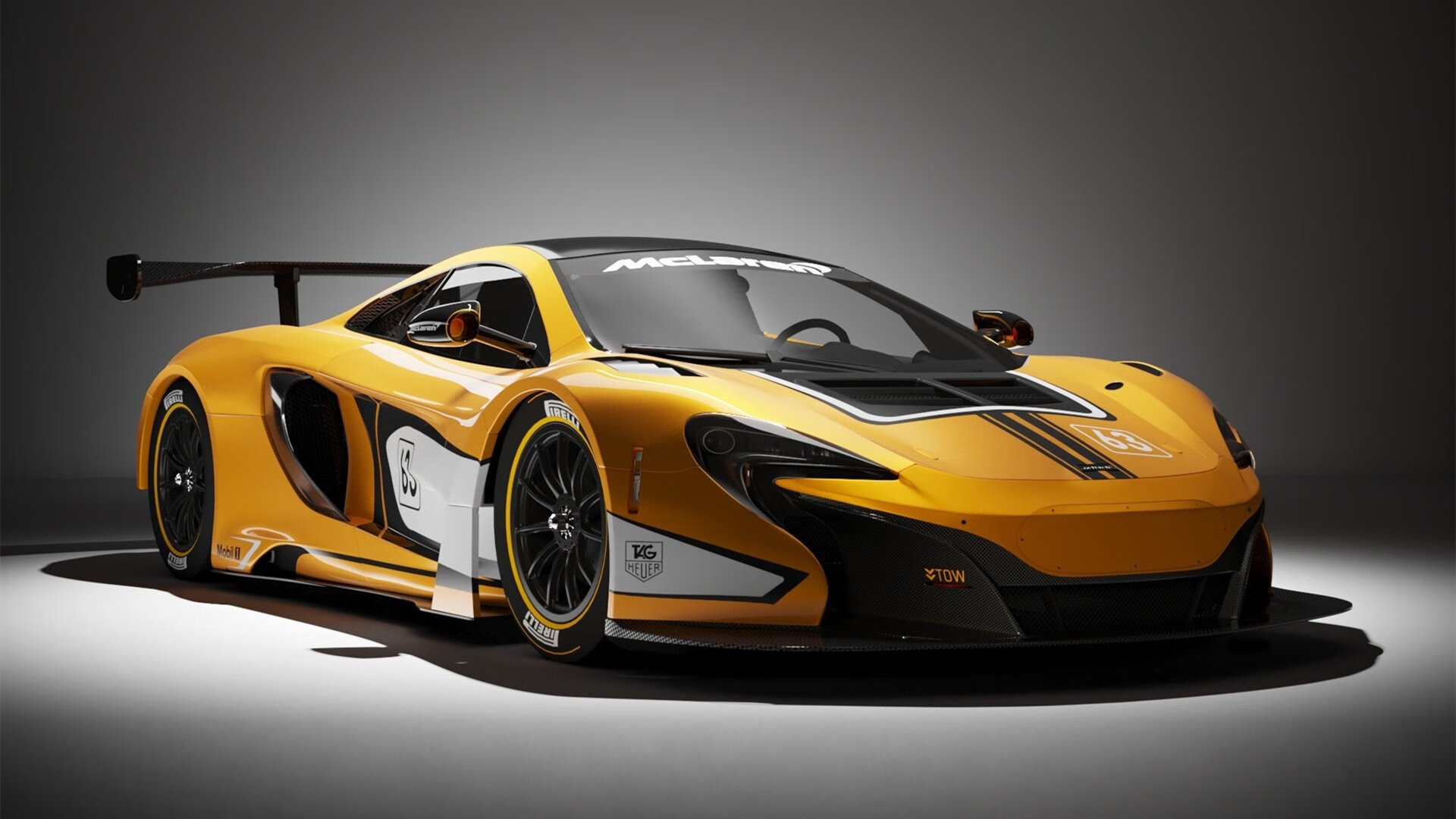 当宇宙的中心偏移,国王在布鲁克林的陨石坑上,绘制了排名争夺战的新星图