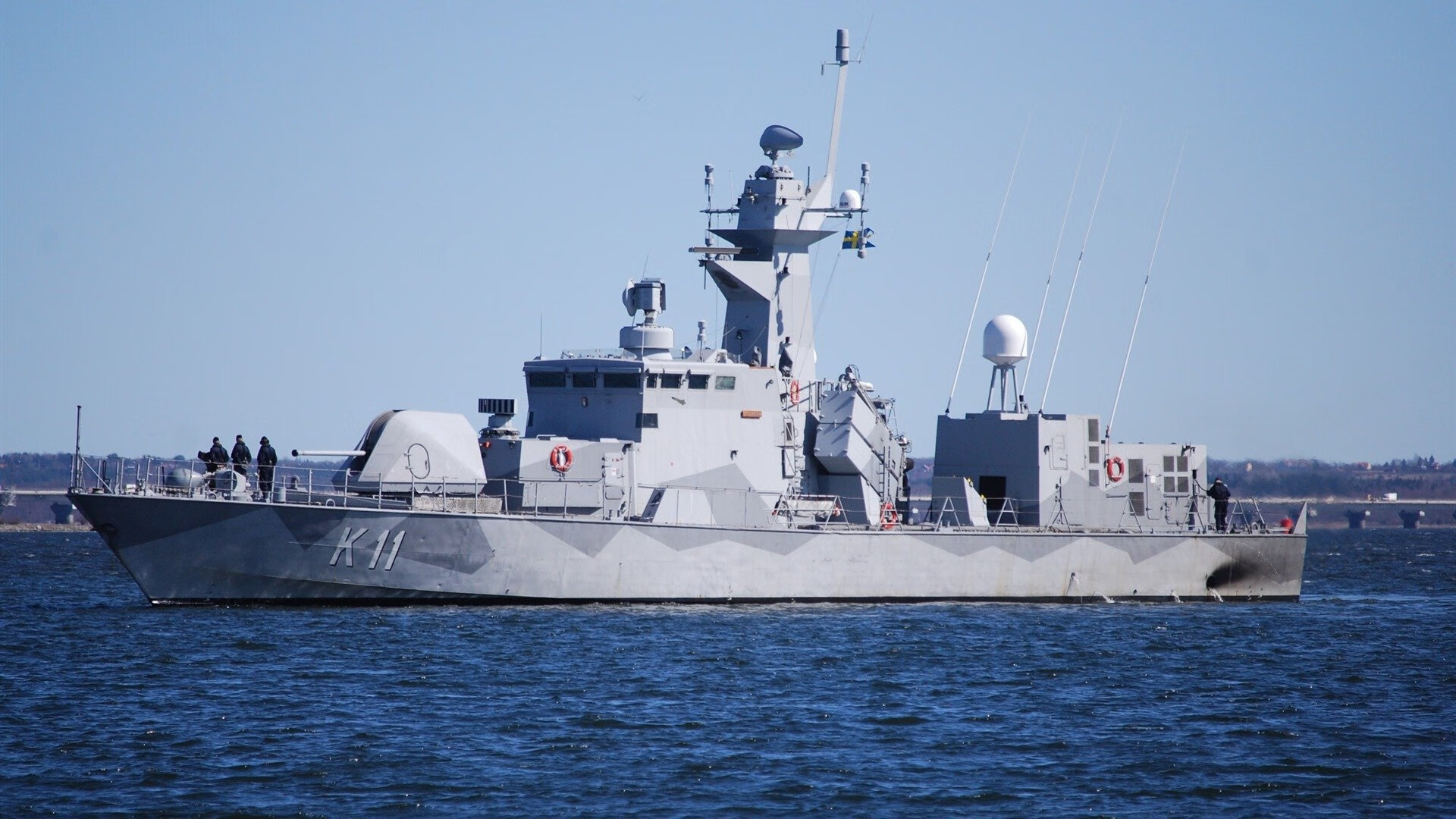 当欧冠决赛的星空照进篮球场，猛龙与山西队的世纪隐喻