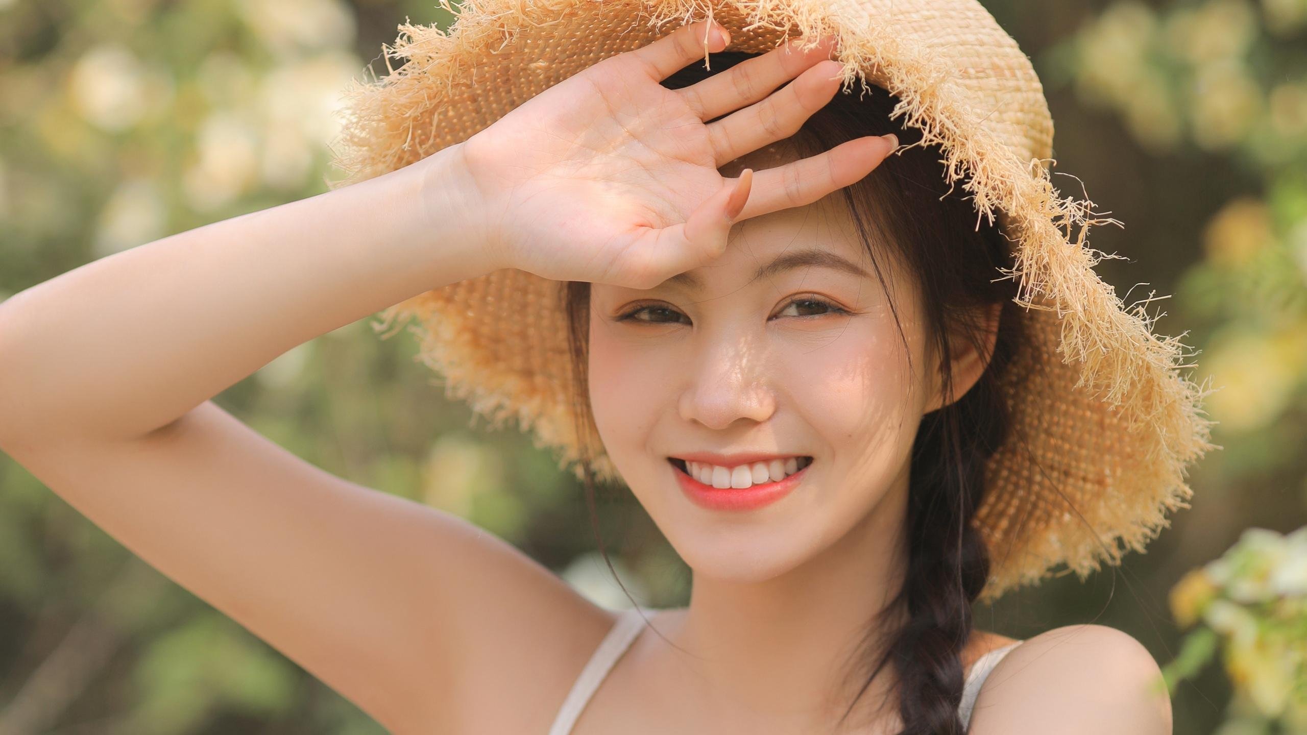 金元暗流与绿茵光芒，当沙特资本强压多特蒙德，佩德里用双脚回应足球真谛