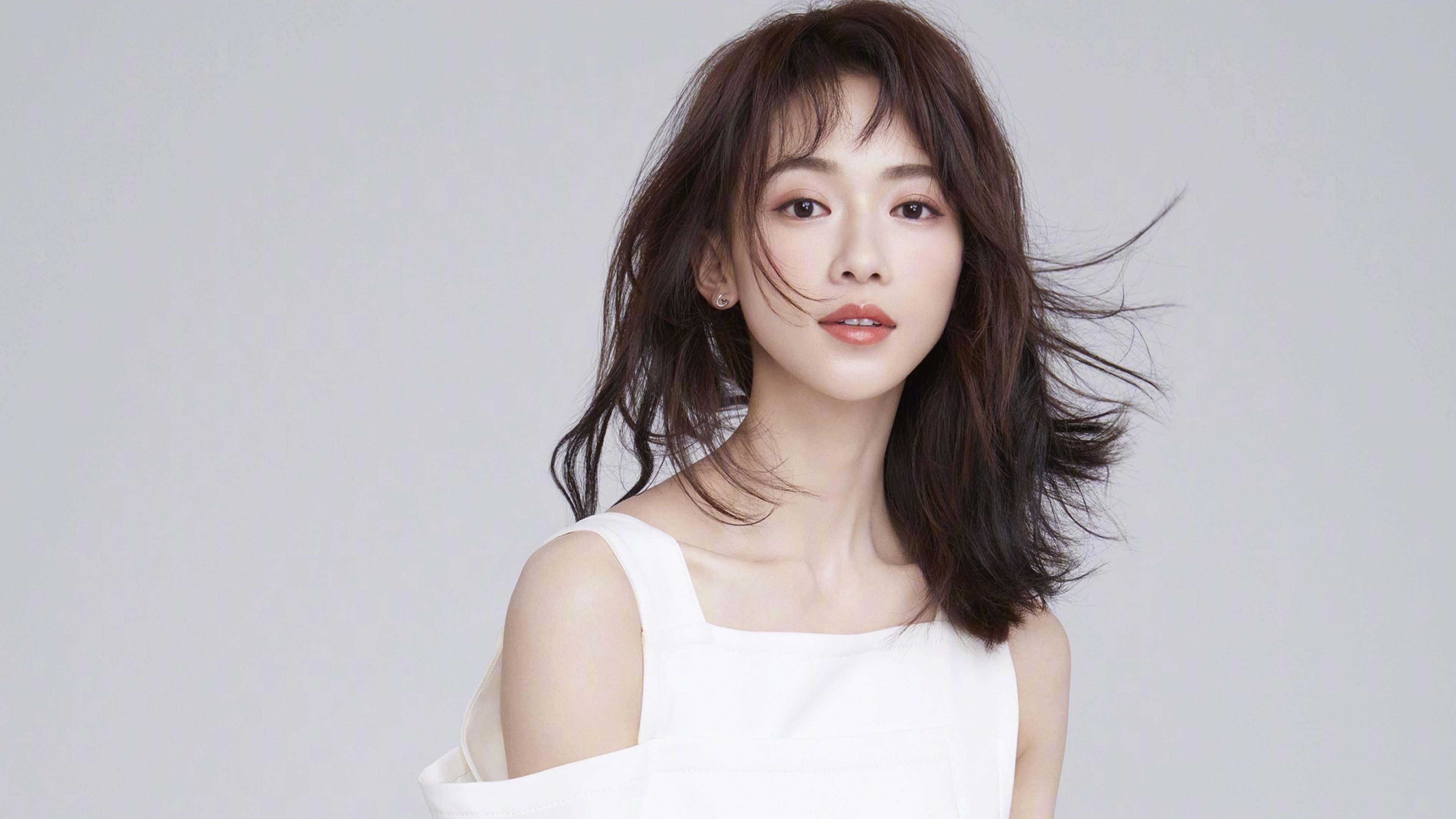 绝杀之夜与接管之战,马德里竞技和阿克谱写欧洲足坛双重奏