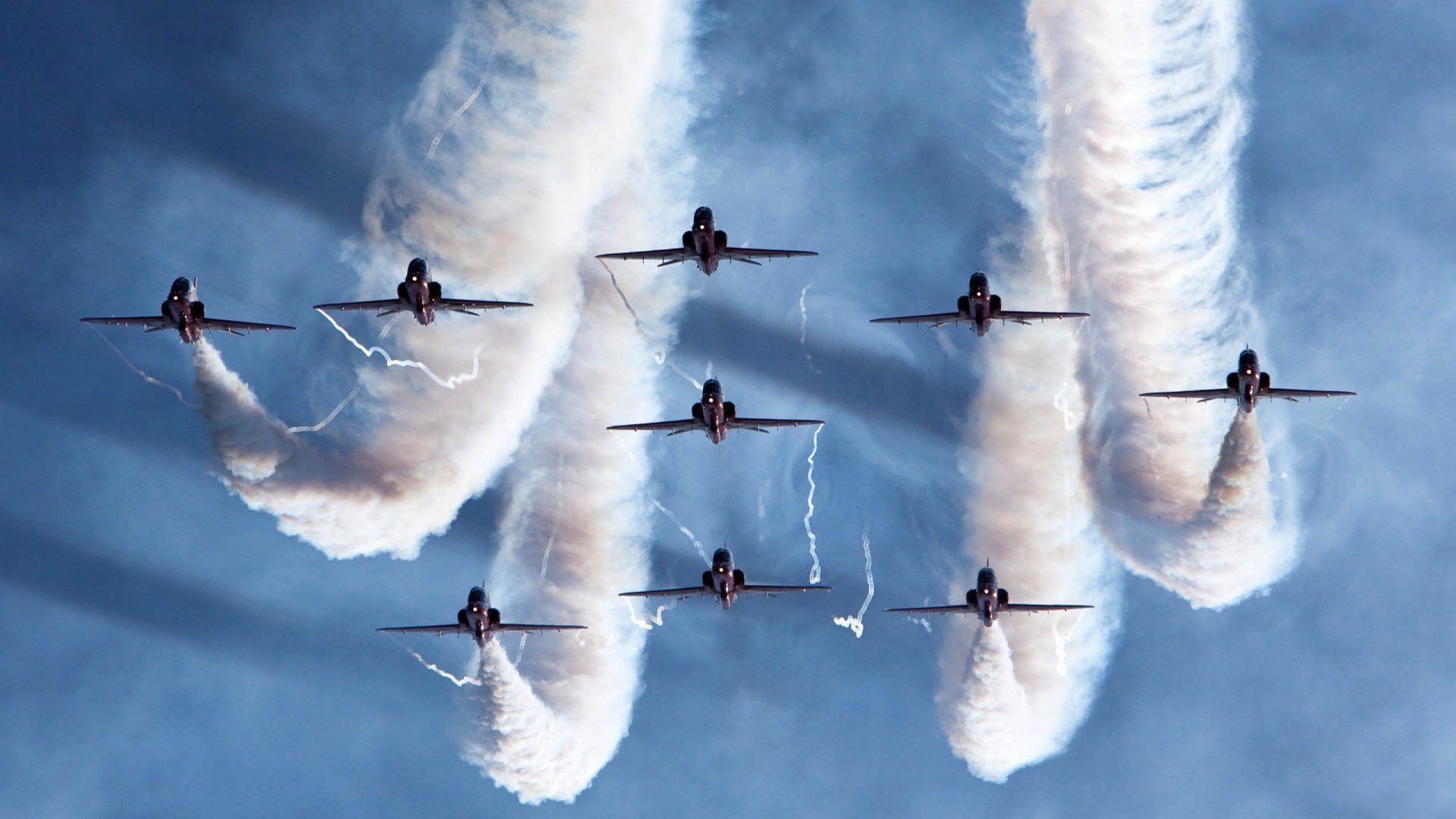 尼克斯一波带走深圳队，改写英格拉姆奥运周期关键战格局