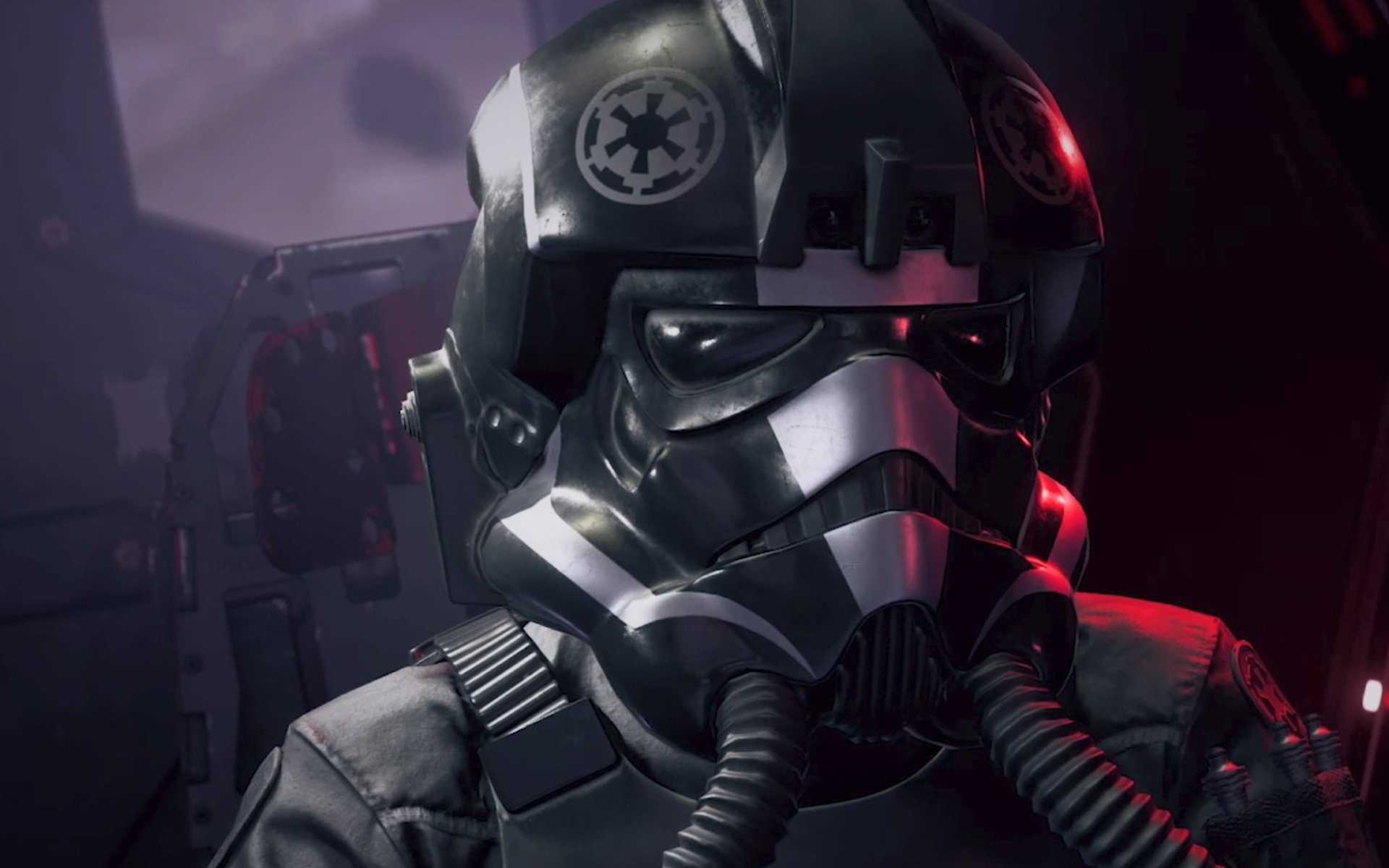 冰与火的终章,小贾伦39分炸裂破疆,绿军铁血抢七晋级