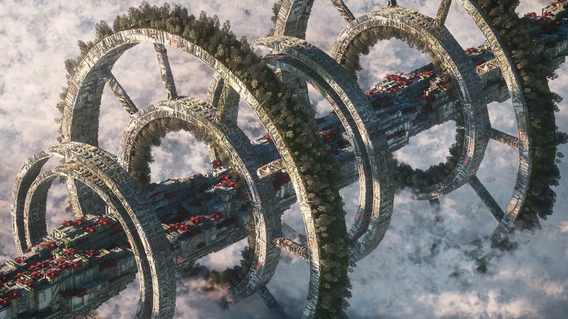 斯通斯，意甲焦点战的隐形空间构型师