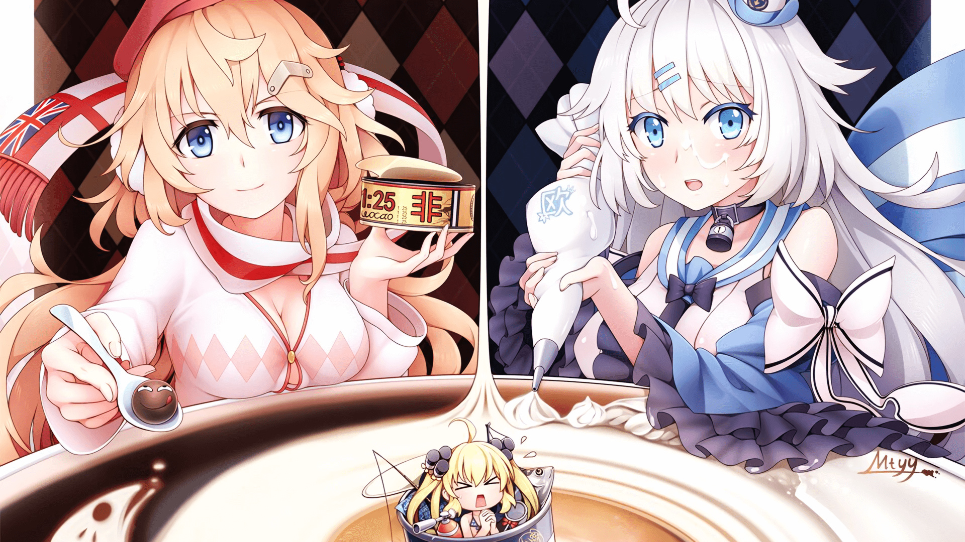 狂轰滥炸!新疆队恐怖火力席卷全场,拉文三节末连砍15分化身关键先生