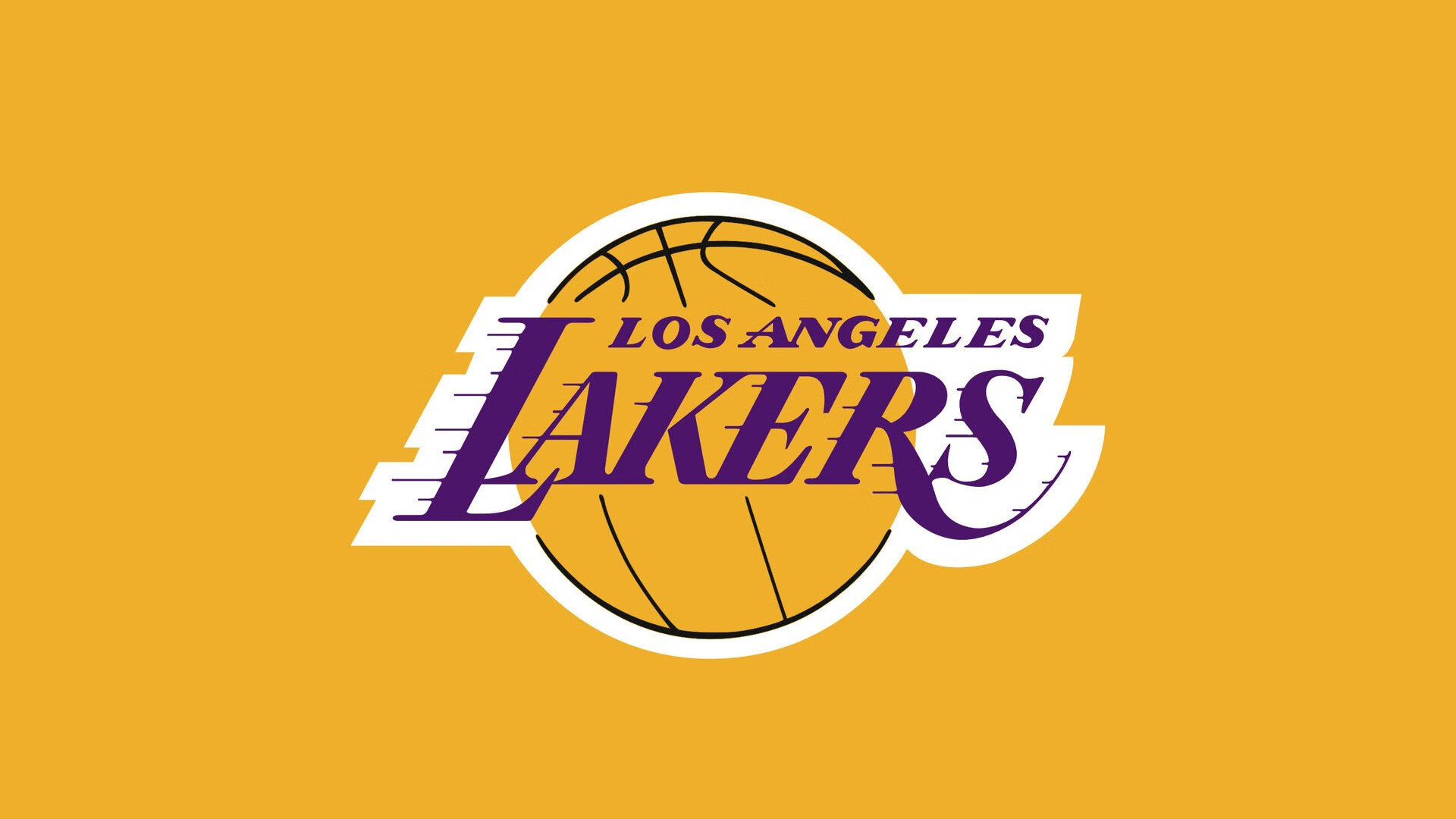 德甲争冠战的委内瑞拉螺旋,当带走成为一种隐喻