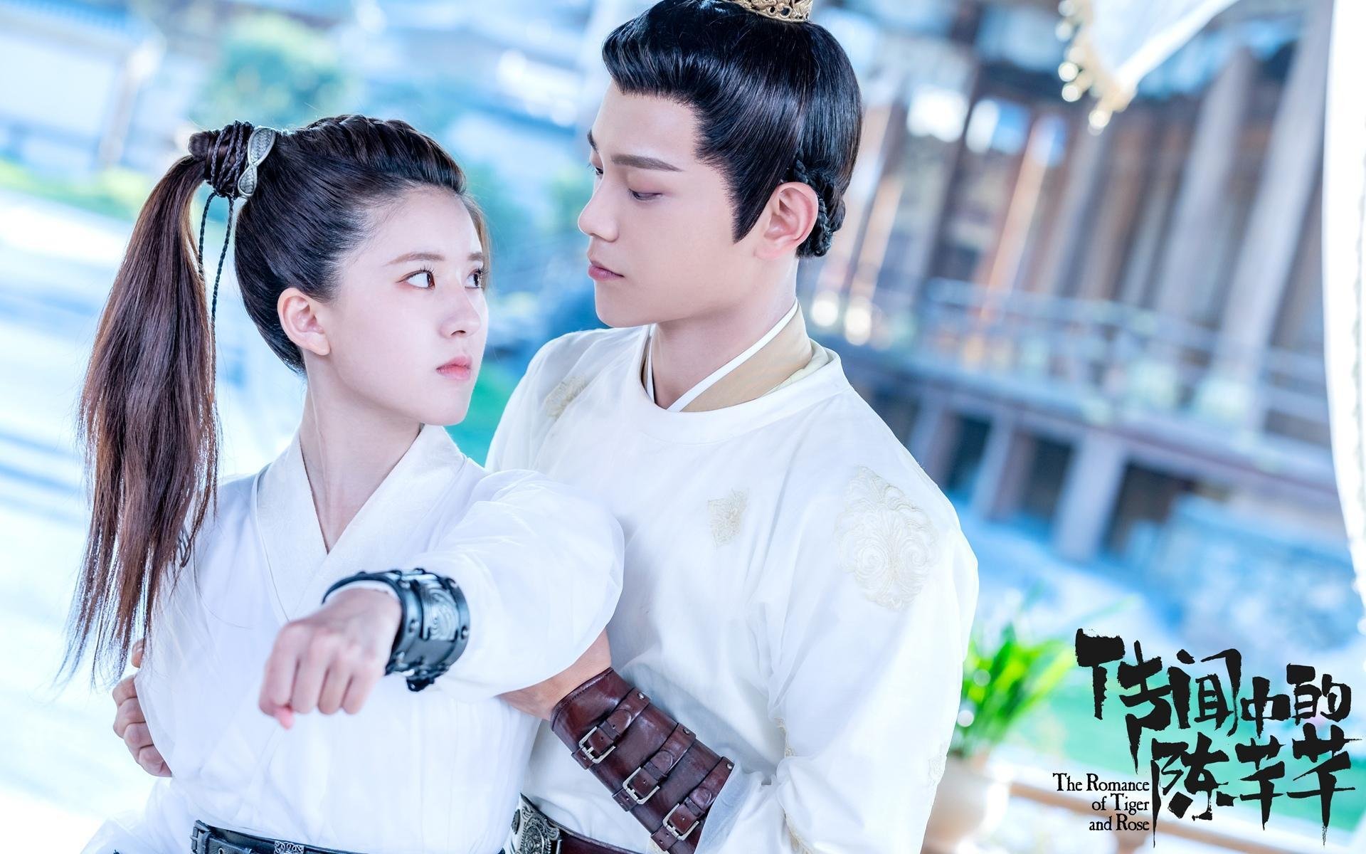 终场哨响前的战争，当篮球场化作欧冠舞台，马刺刺穿老鹰的淘汰赛之夜