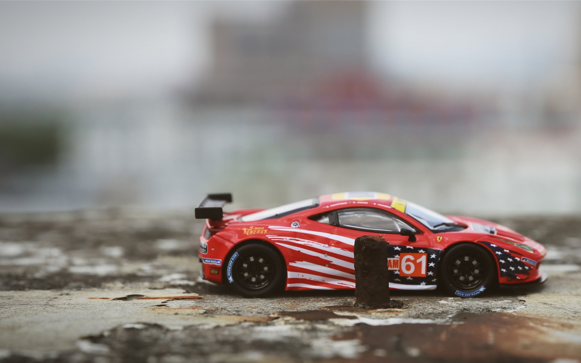 球衣、噪音与魔法,克瓦拉茨赫利亚的唯一性定义舞台的夜晚