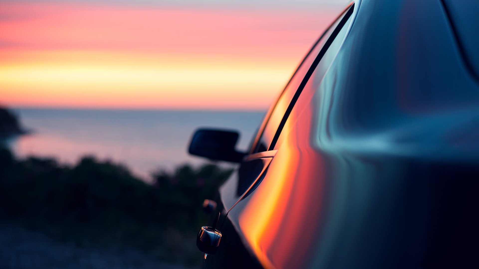 球衣、噪音与魔法,克瓦拉茨赫利亚的唯一性定义舞台的夜晚