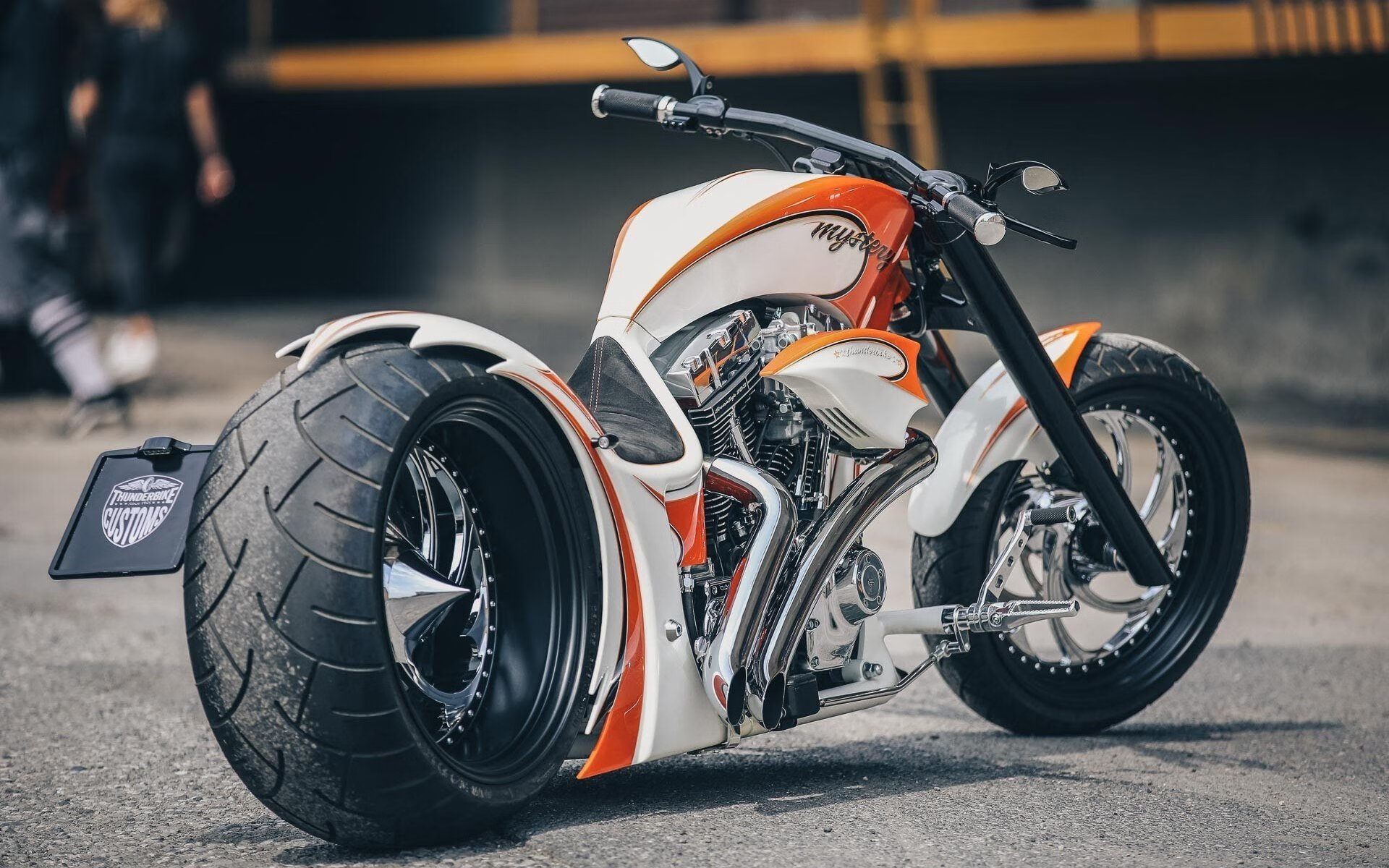 欧冠决赛级的对决,巴西全面压制洪都拉斯,展示真正差距