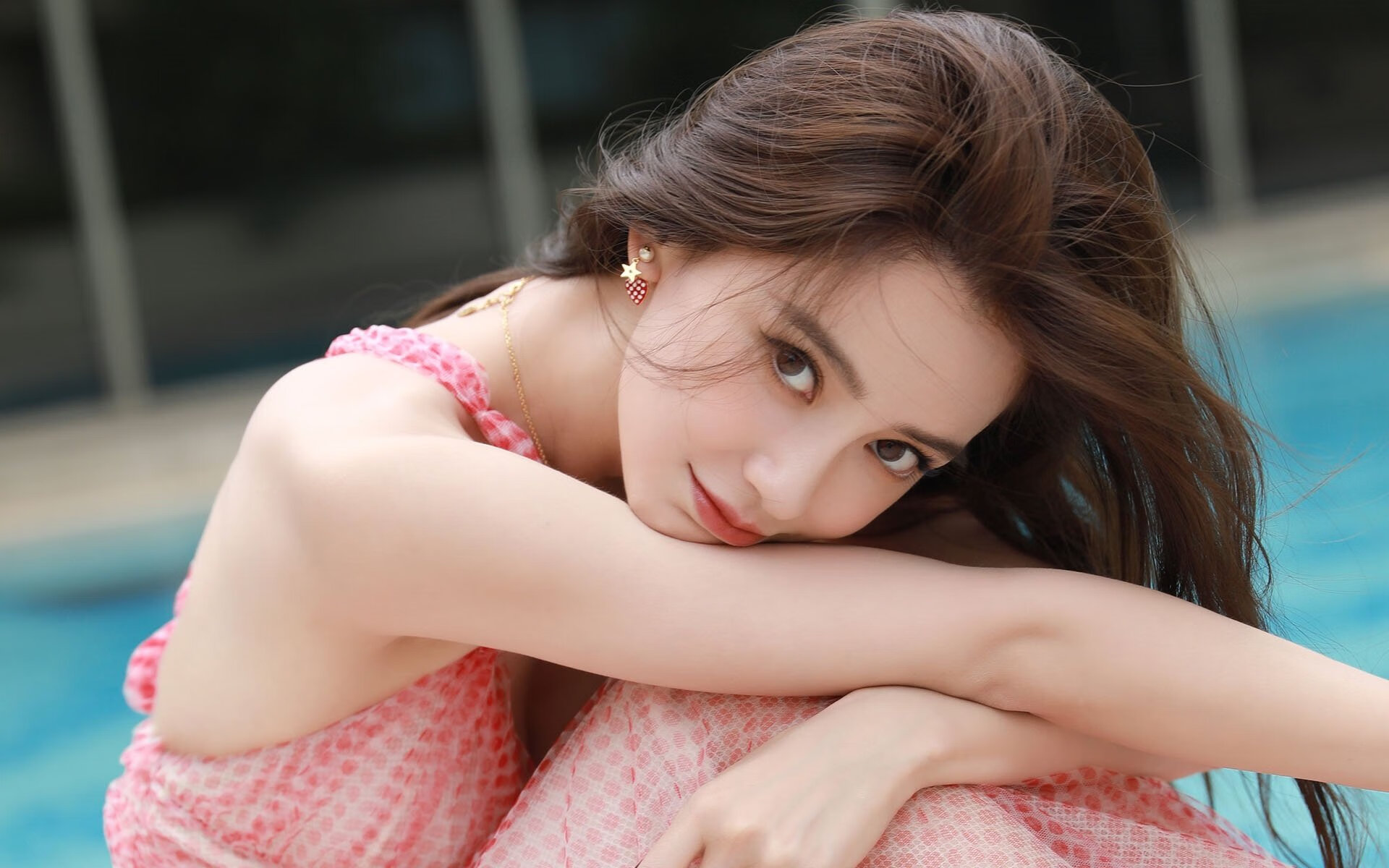 瑞士精准绝杀墨西哥激情,F1街道赛终极攻防启示录