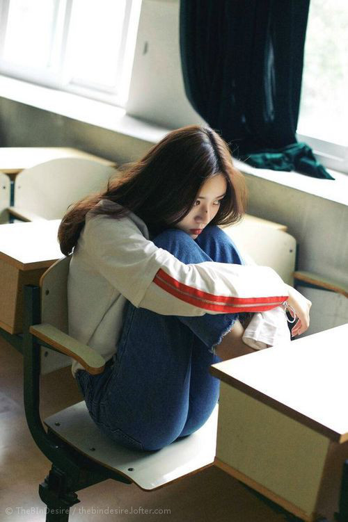 今夜唯一的刀，奥亚尔萨瓦尔与沉默的欧冠杀机