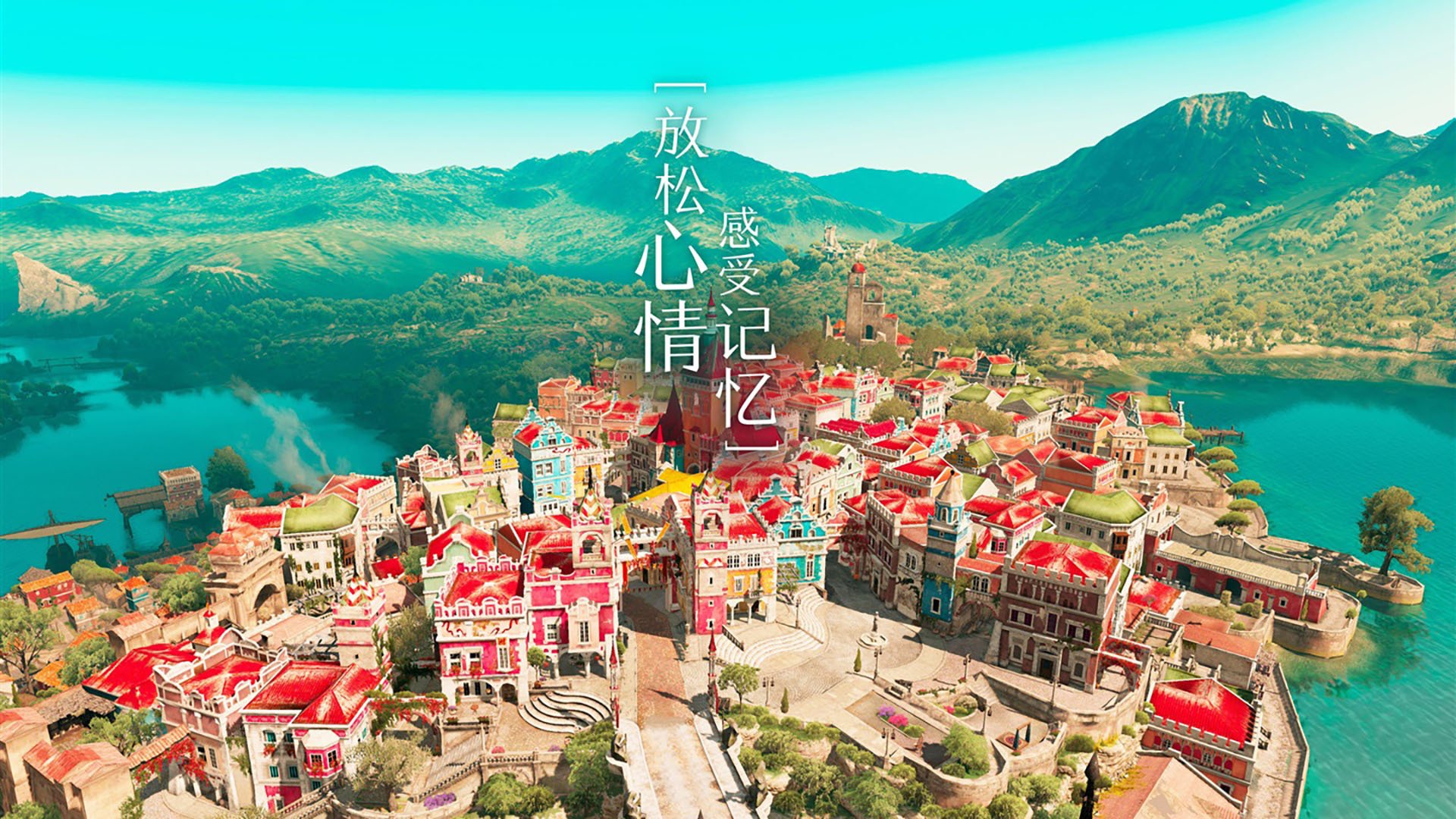 阿圭罗的奇迹之夜,威尔士vs利物浦友谊赛中的王者表现