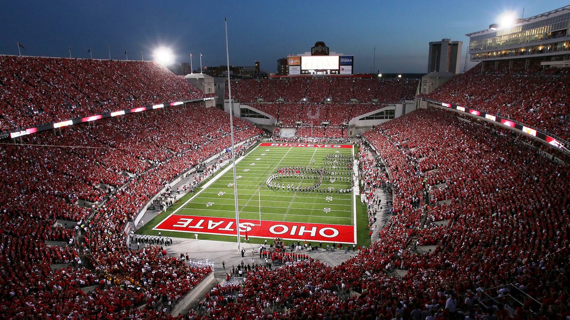 降维打击!广厦防线在恩比德理论前崩塌